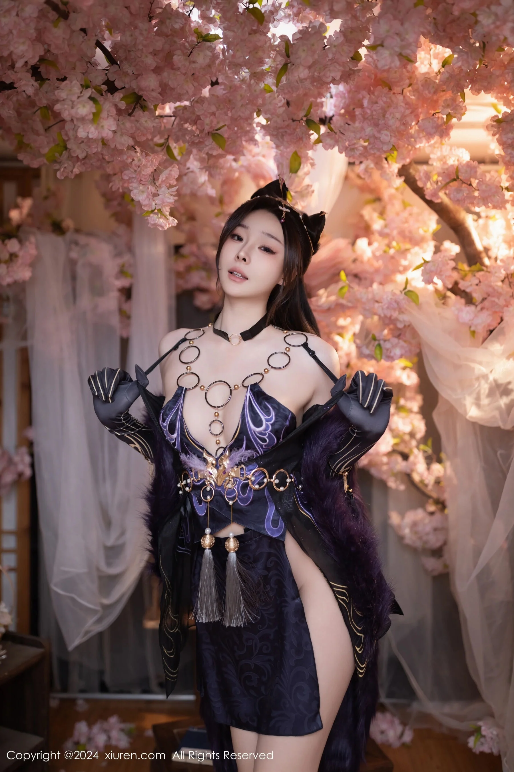 小逗逗 - Photo 18