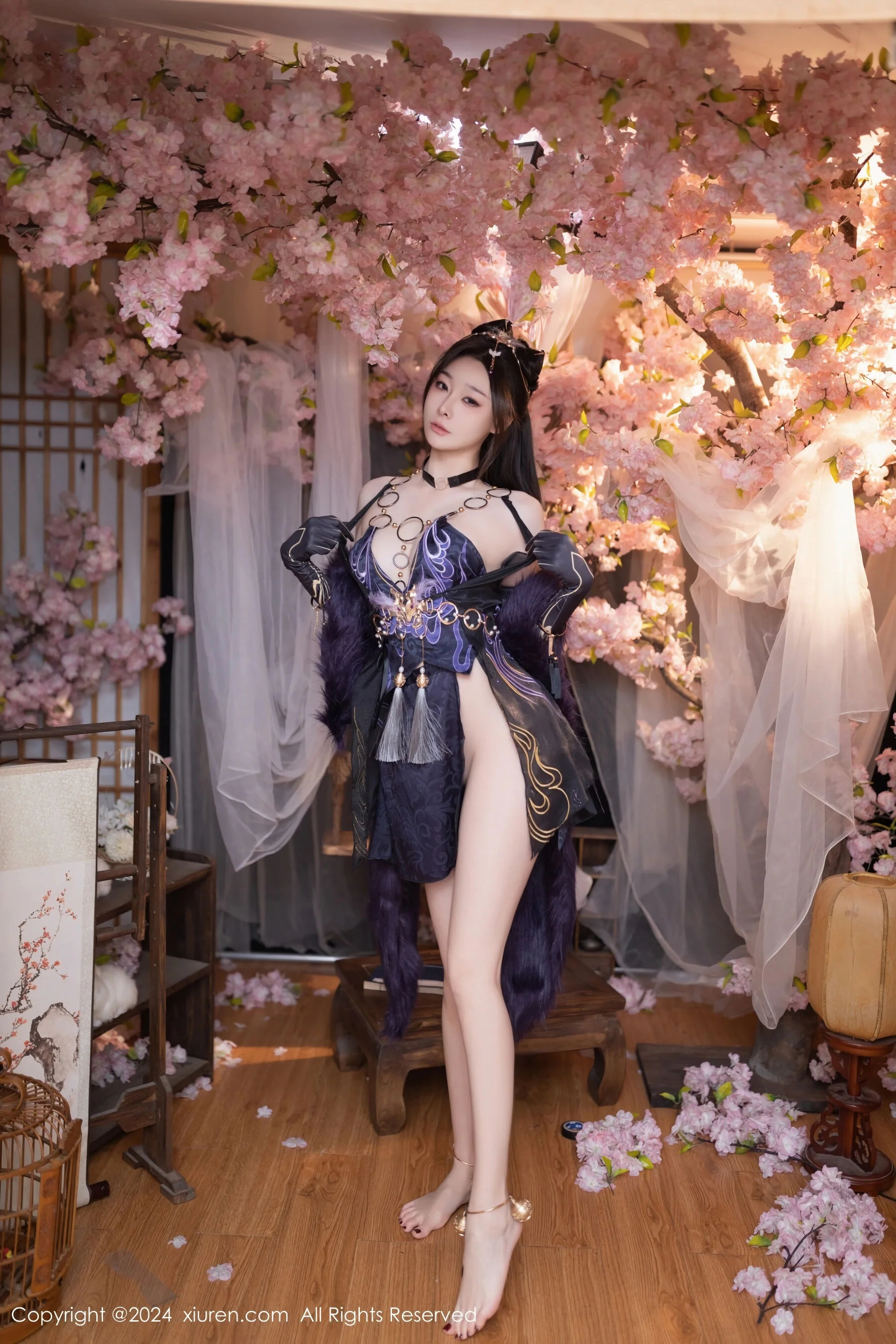 小逗逗 - Photo 19