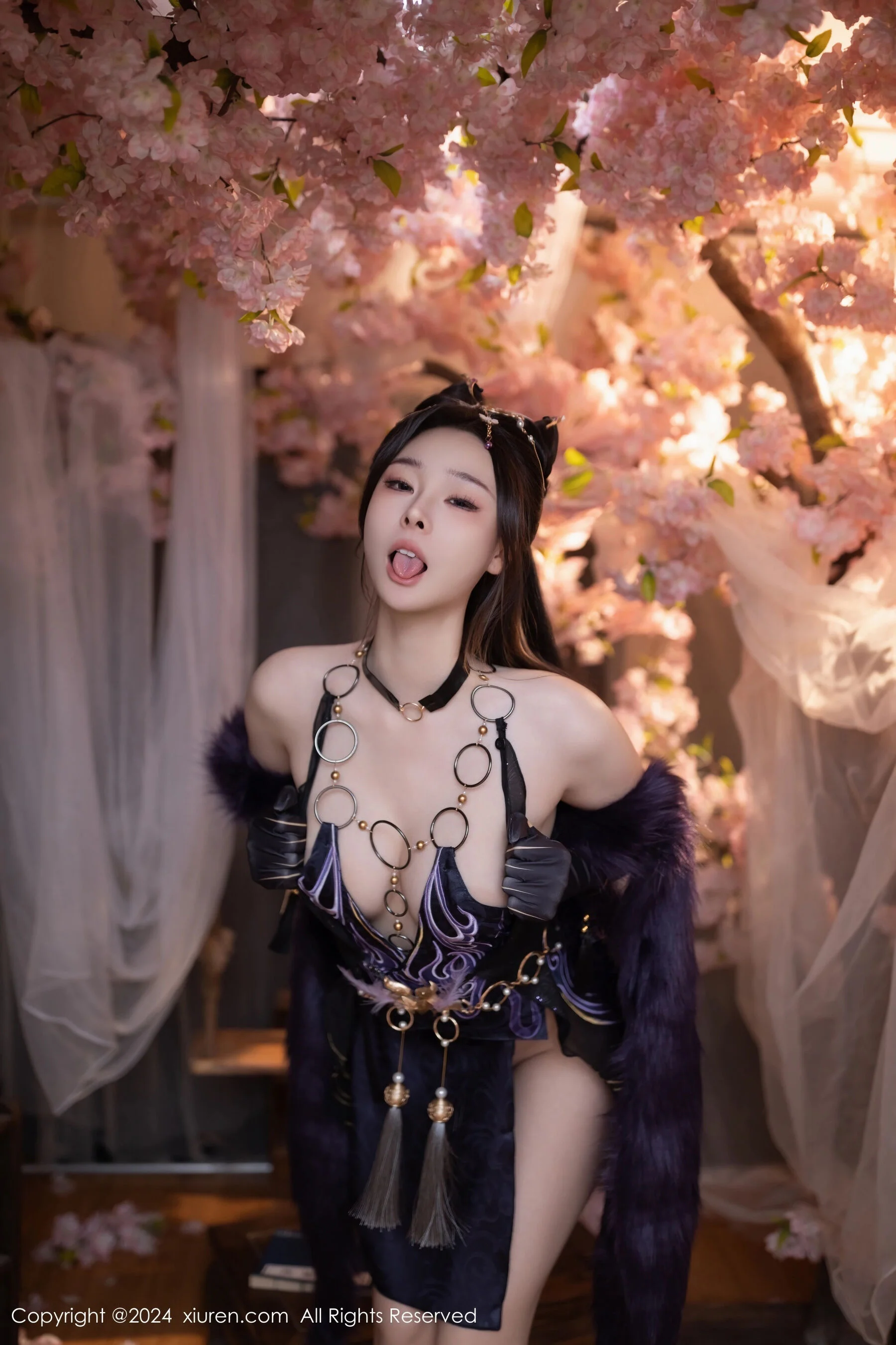 小逗逗 - Photo 20