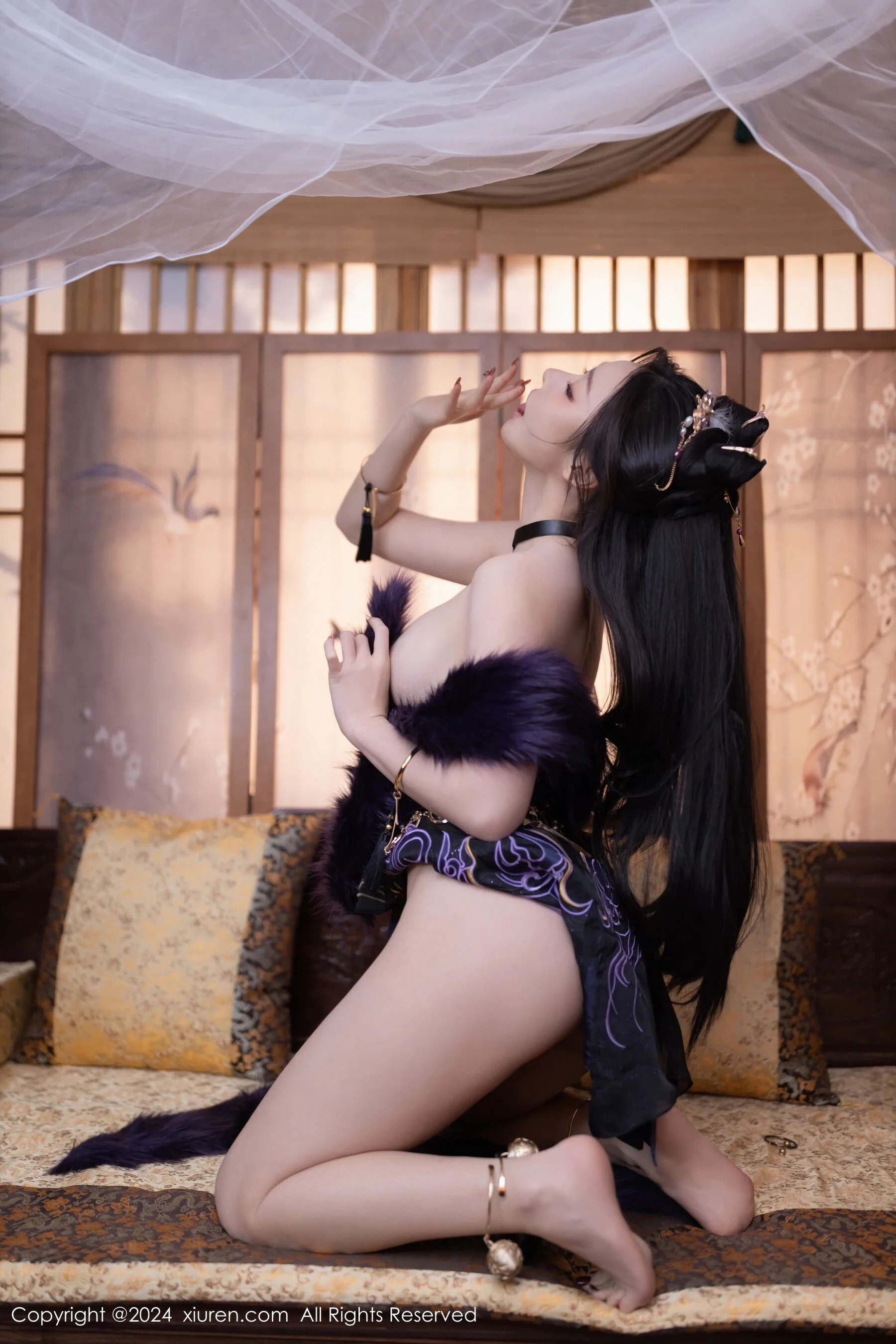 小逗逗 - Photo 42