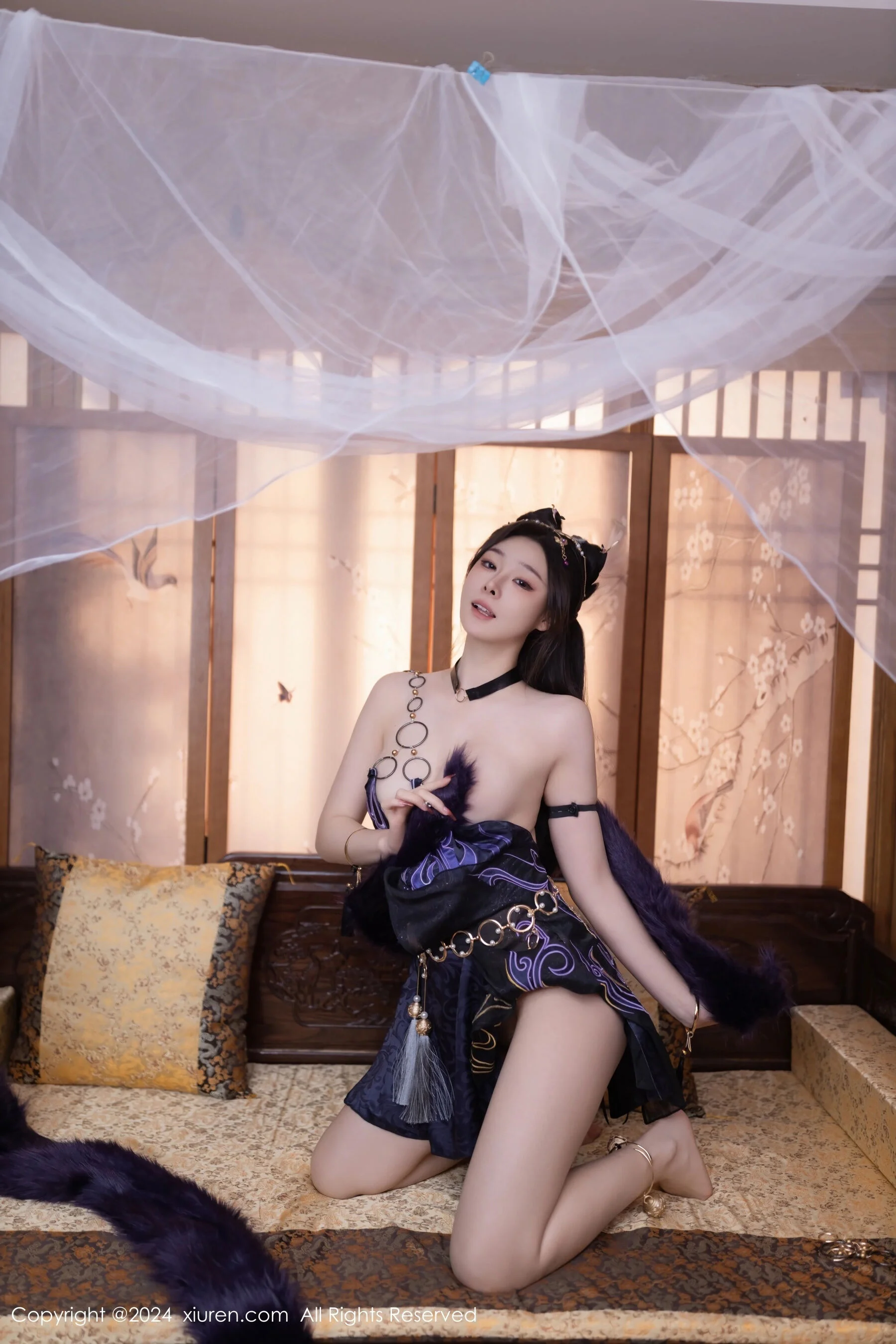 小逗逗 - Photo 44