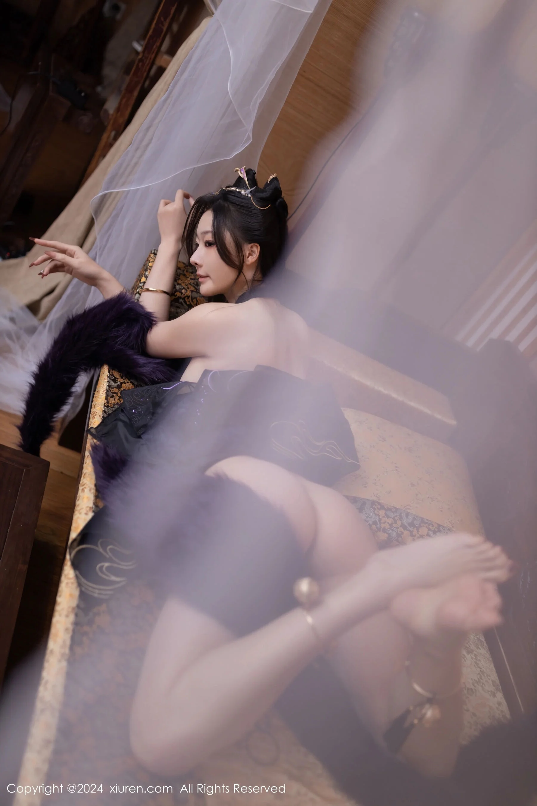 小逗逗 - Photo 54