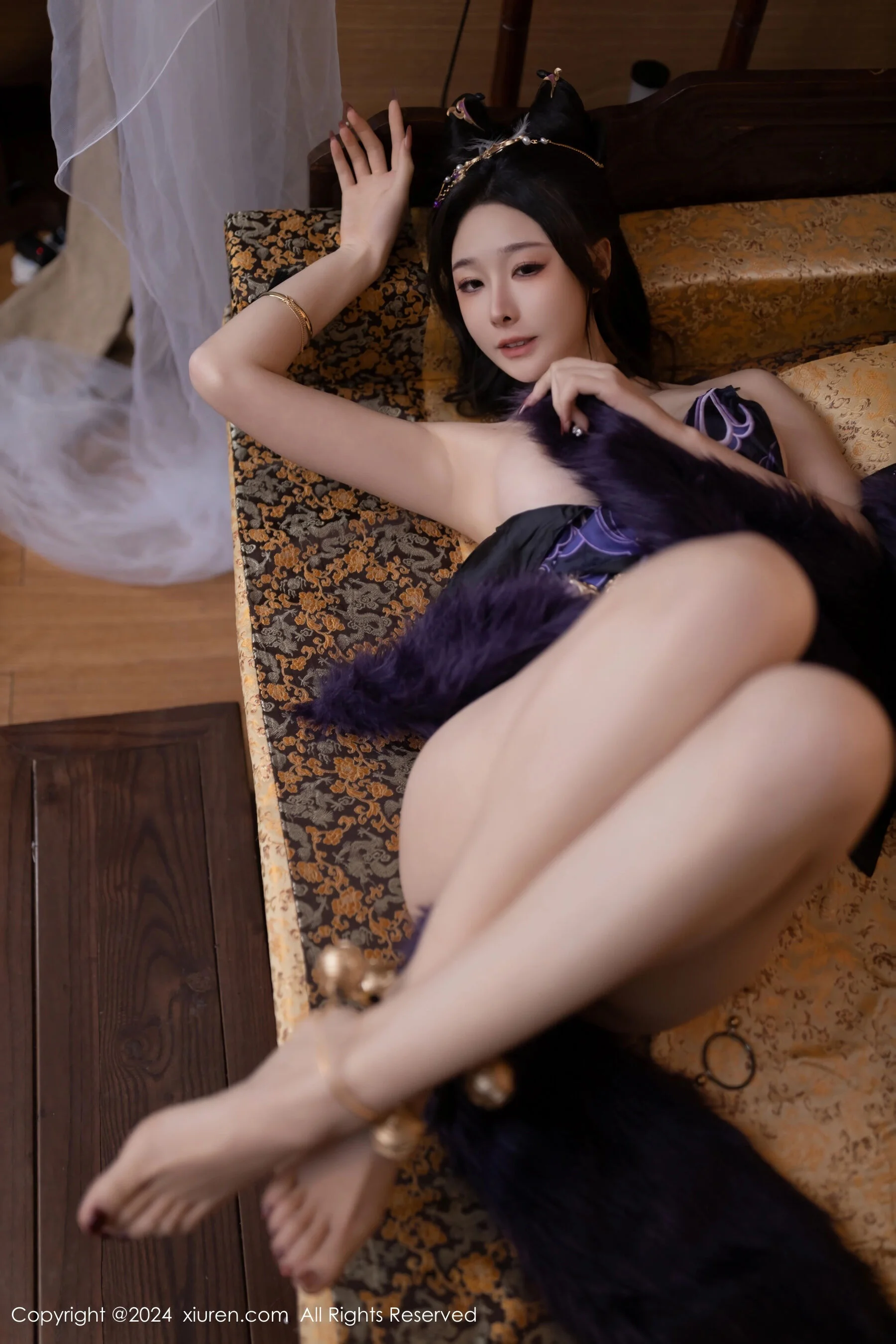 小逗逗 - Photo 55