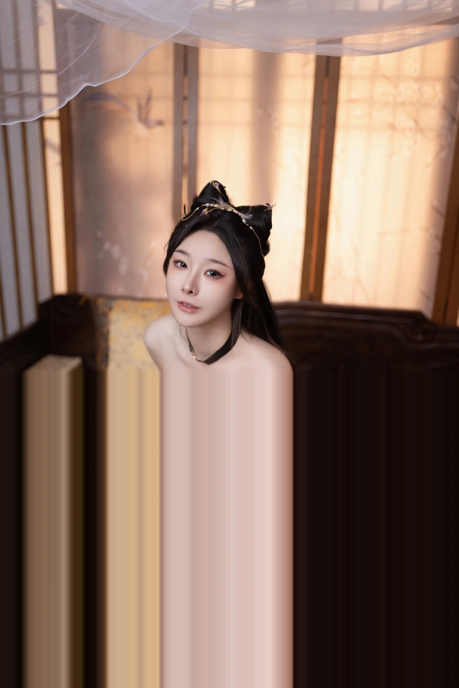 小逗逗 - Photo 59