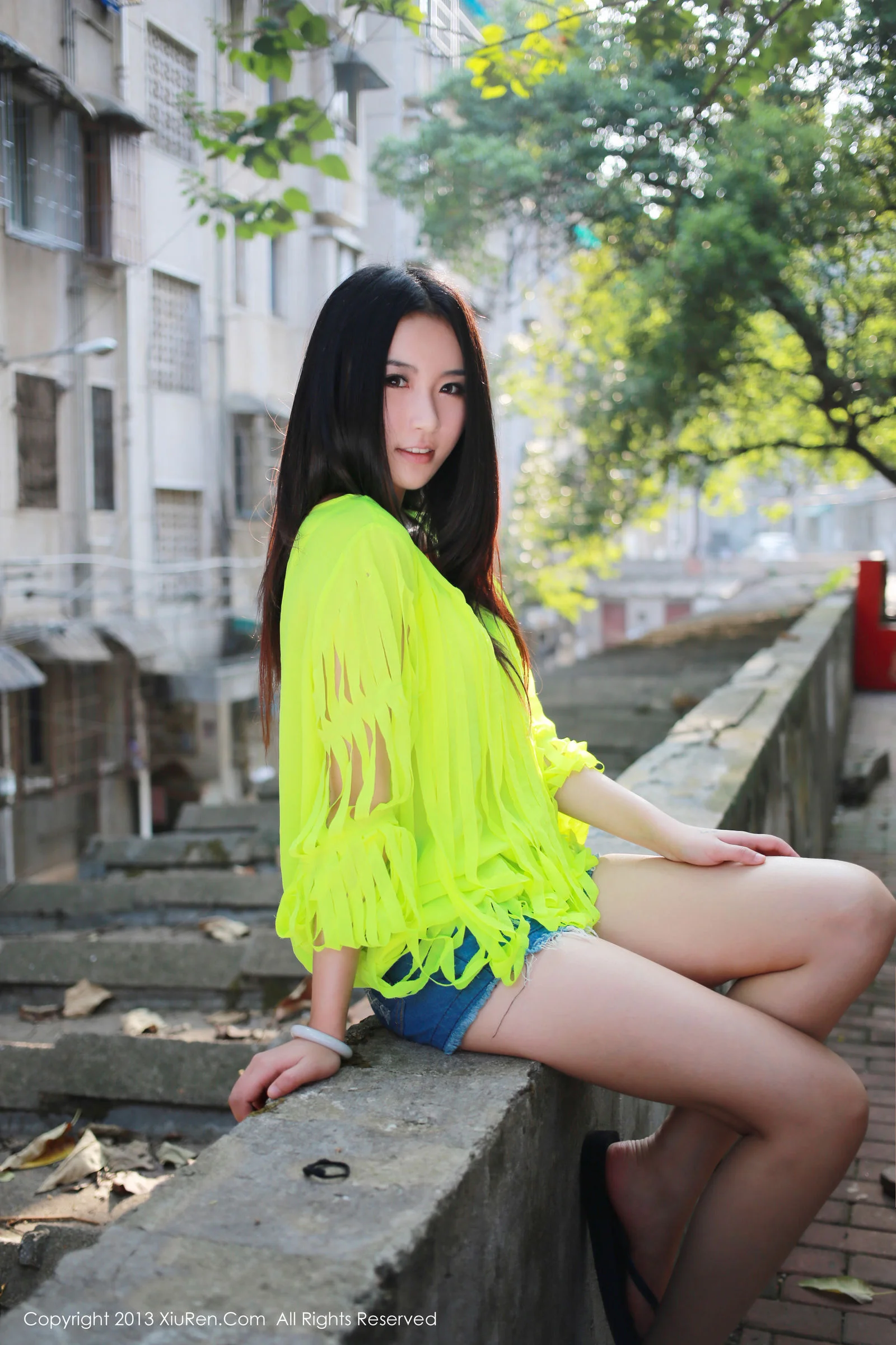 MOON嘉依 - Photo 2