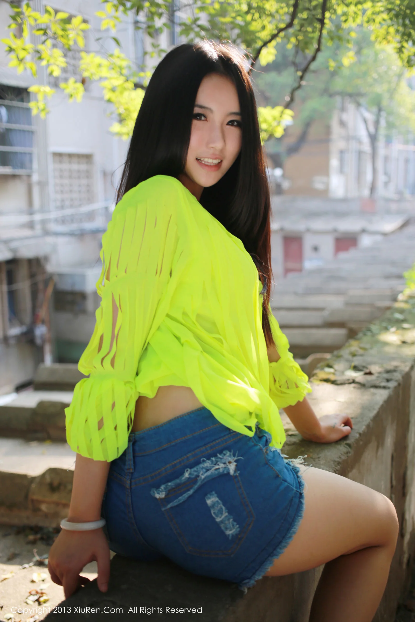 MOON嘉依 - Photo 3