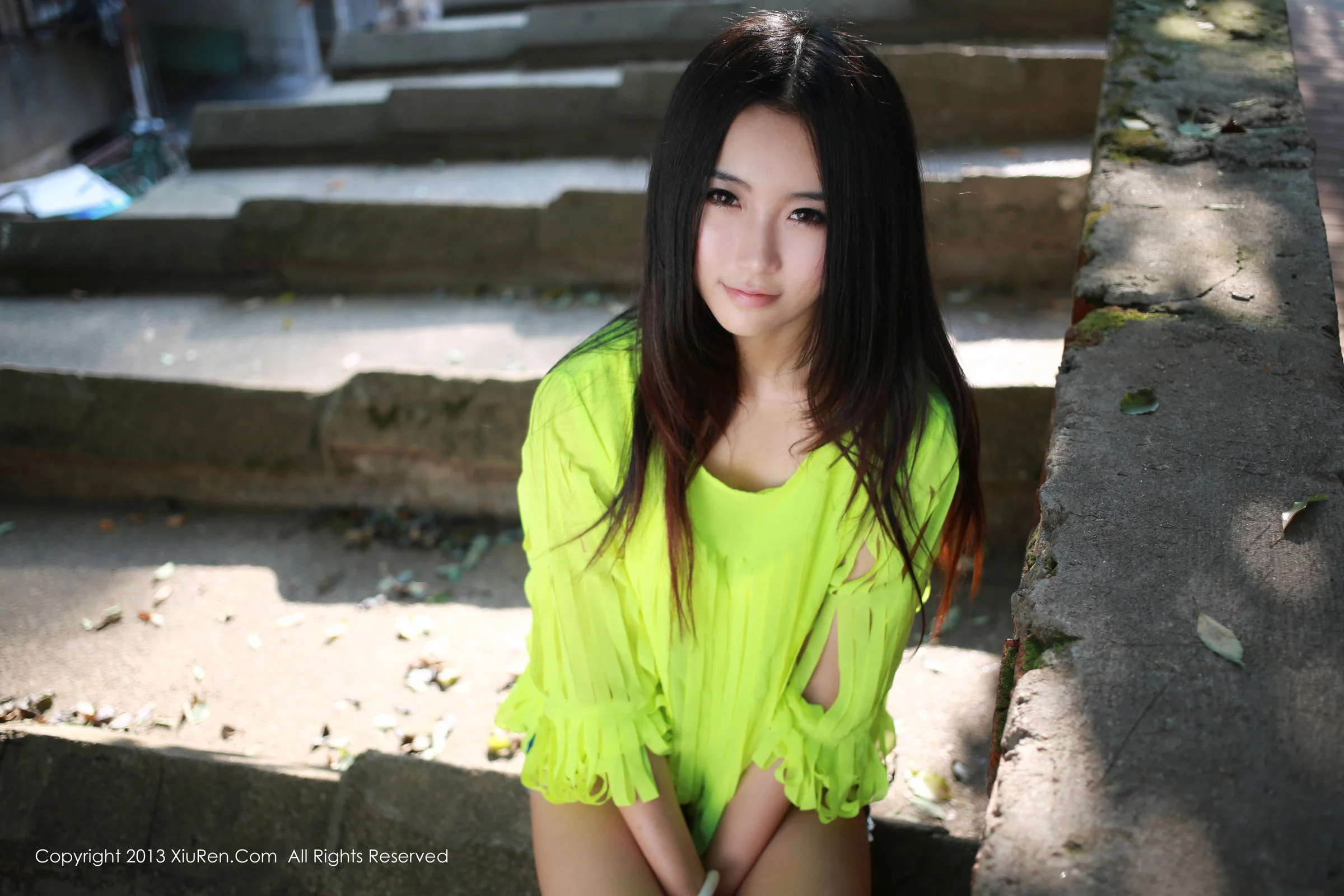 MOON嘉依 - Photo 4