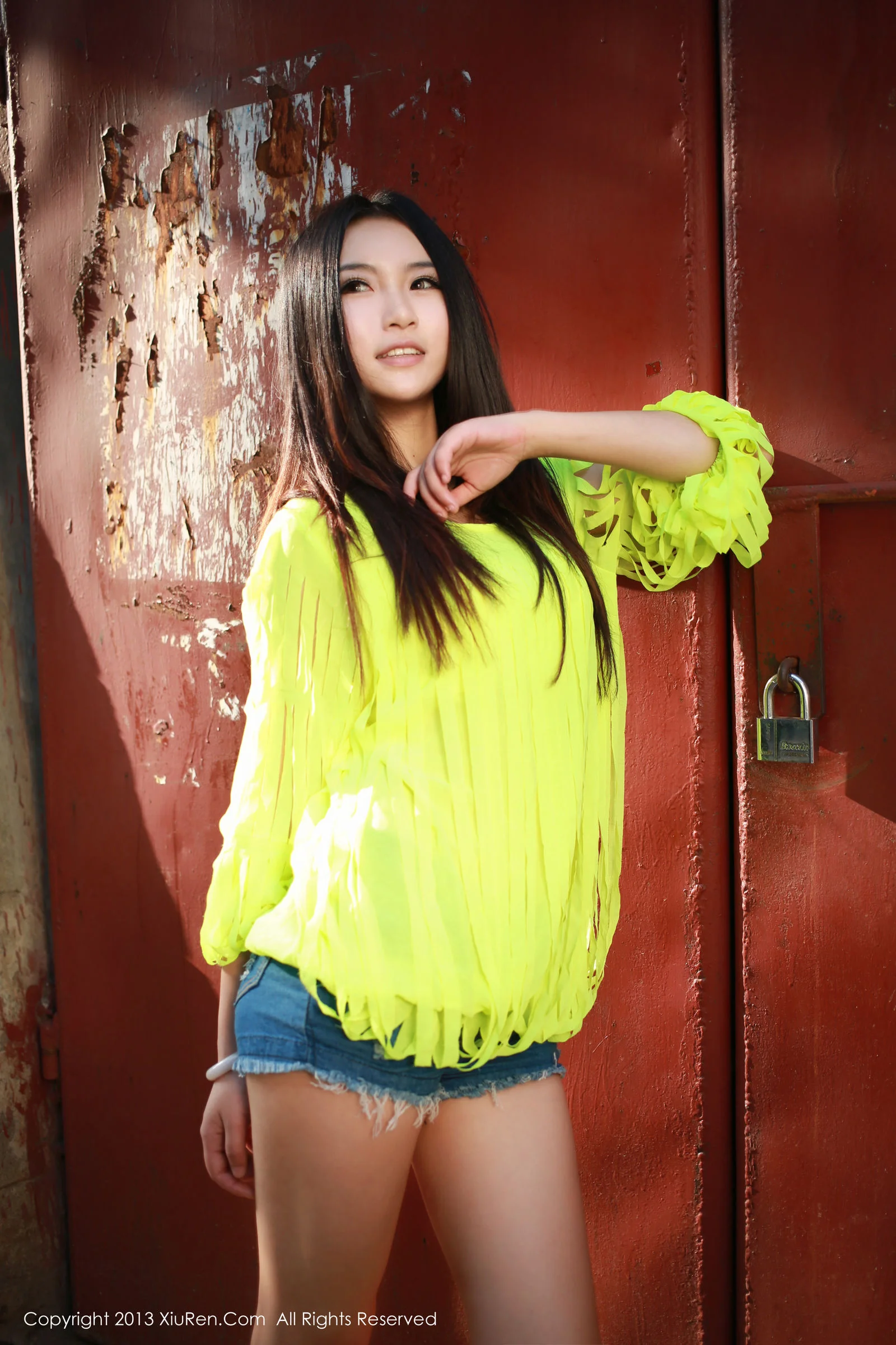 MOON嘉依 - Photo 6