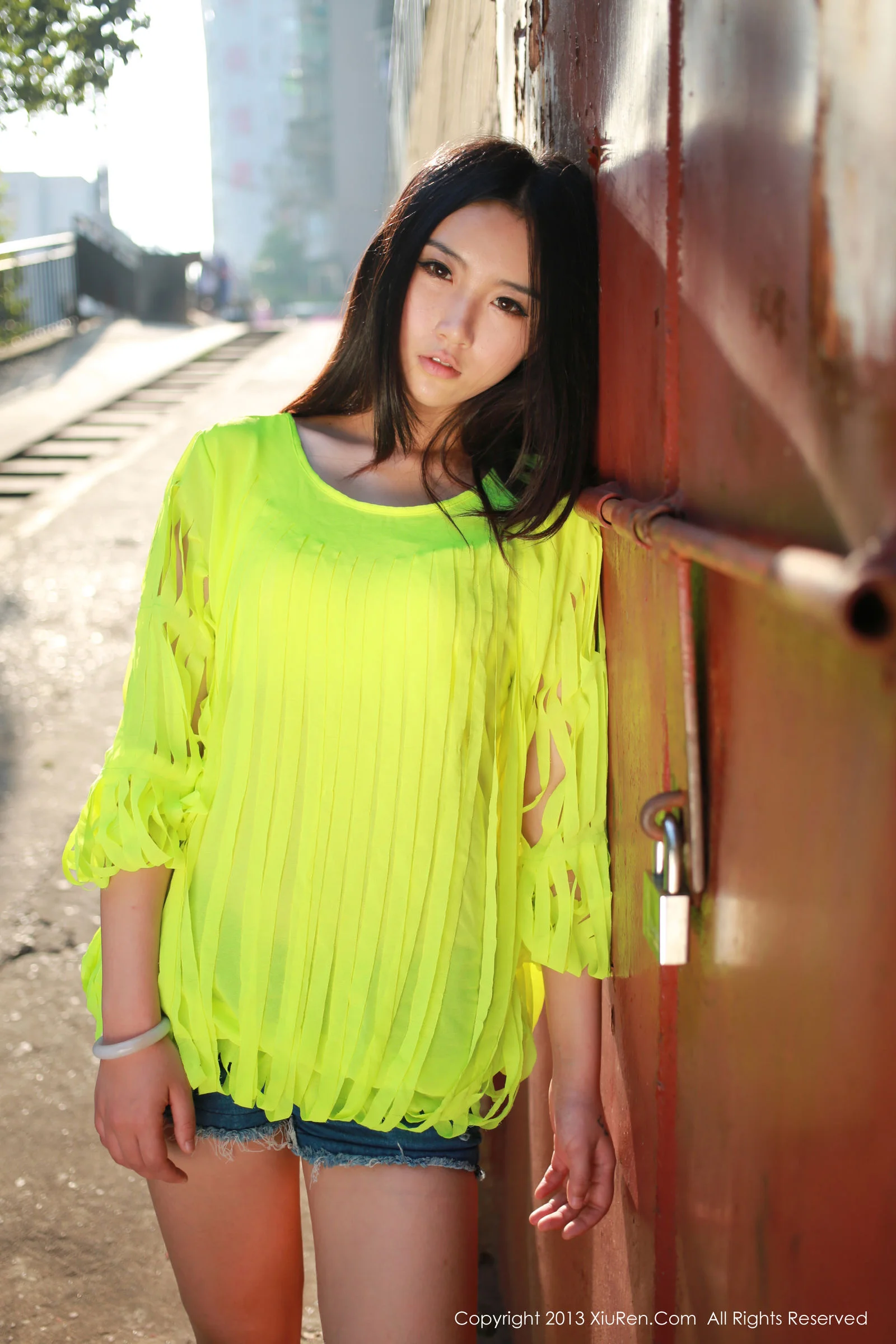 MOON嘉依 - Photo 7