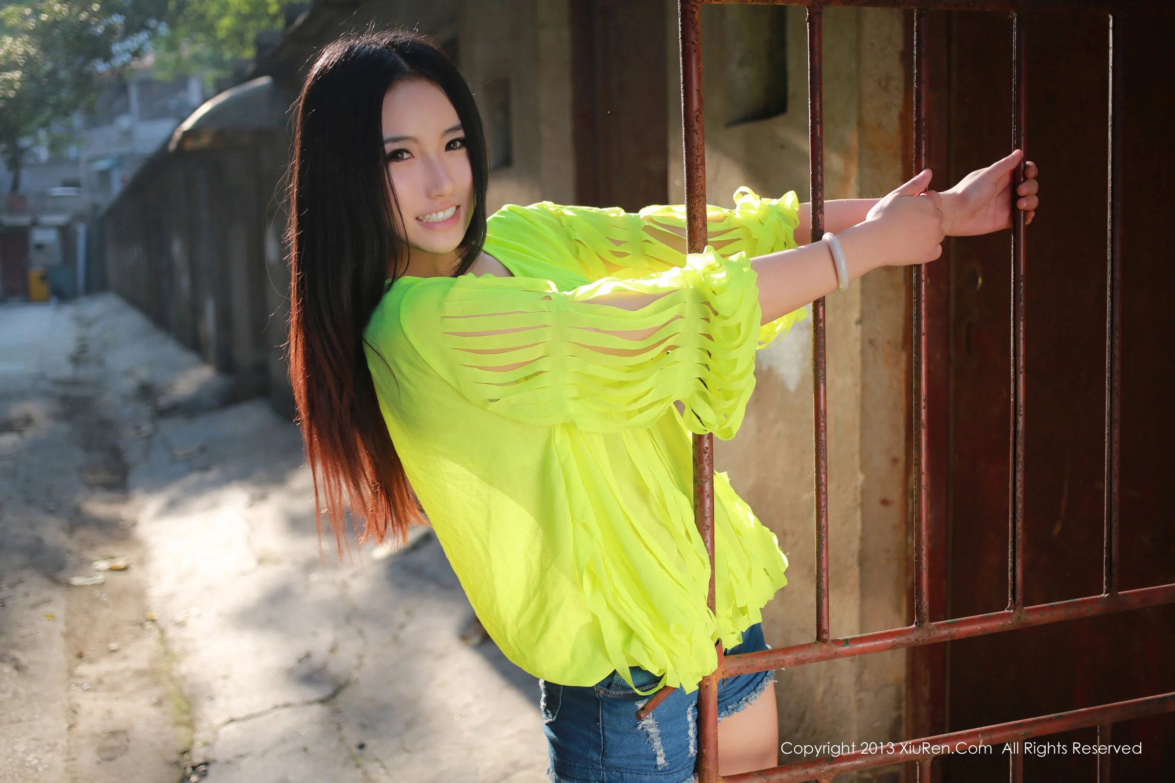 MOON嘉依 - Photo 12