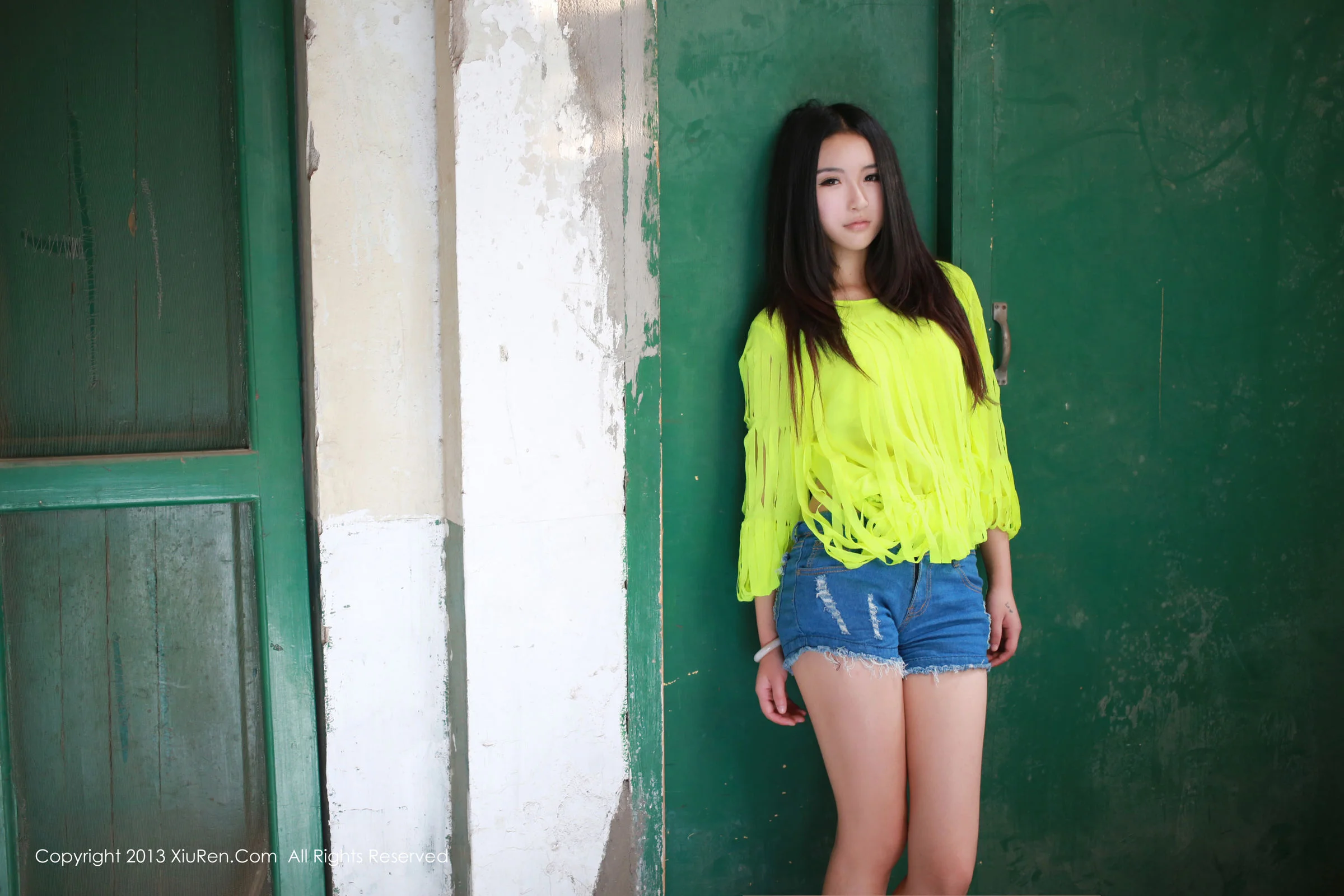 MOON嘉依 - Photo 16