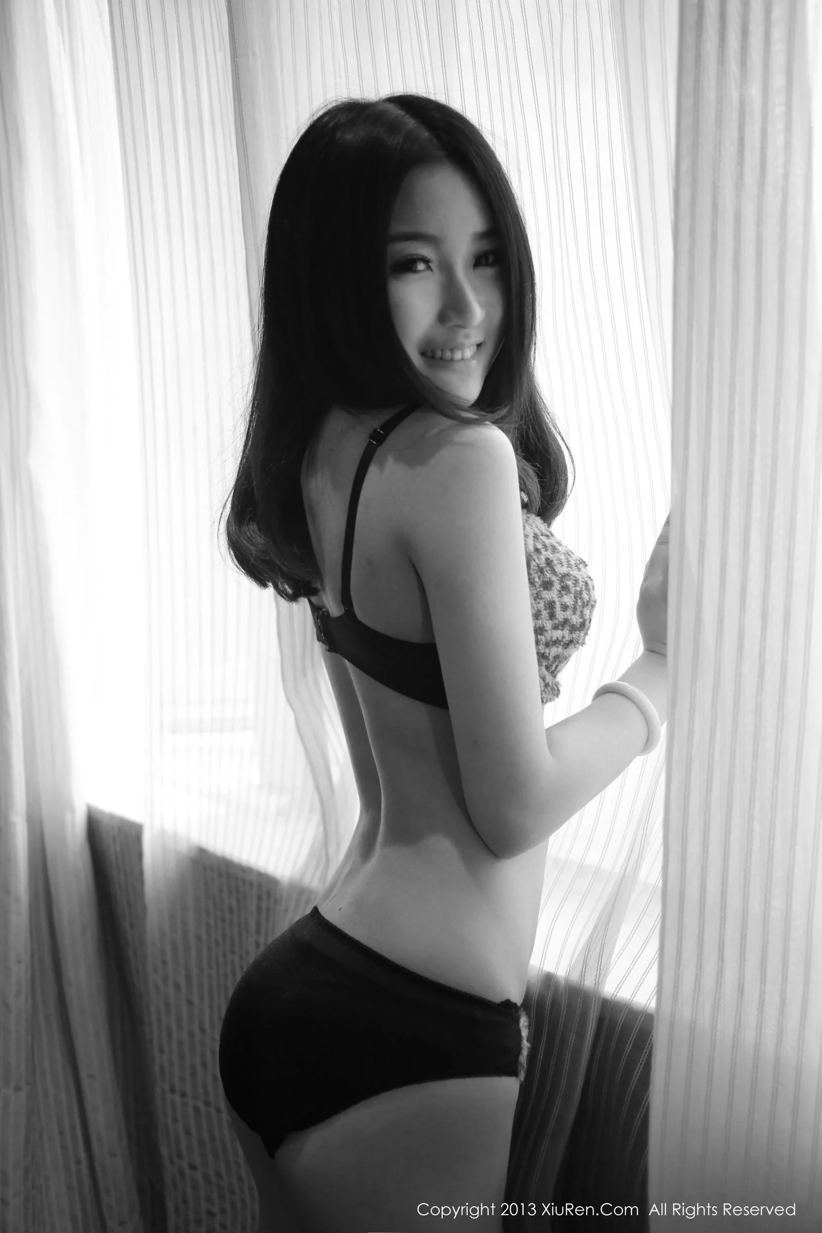 MOON嘉依 - Photo 72