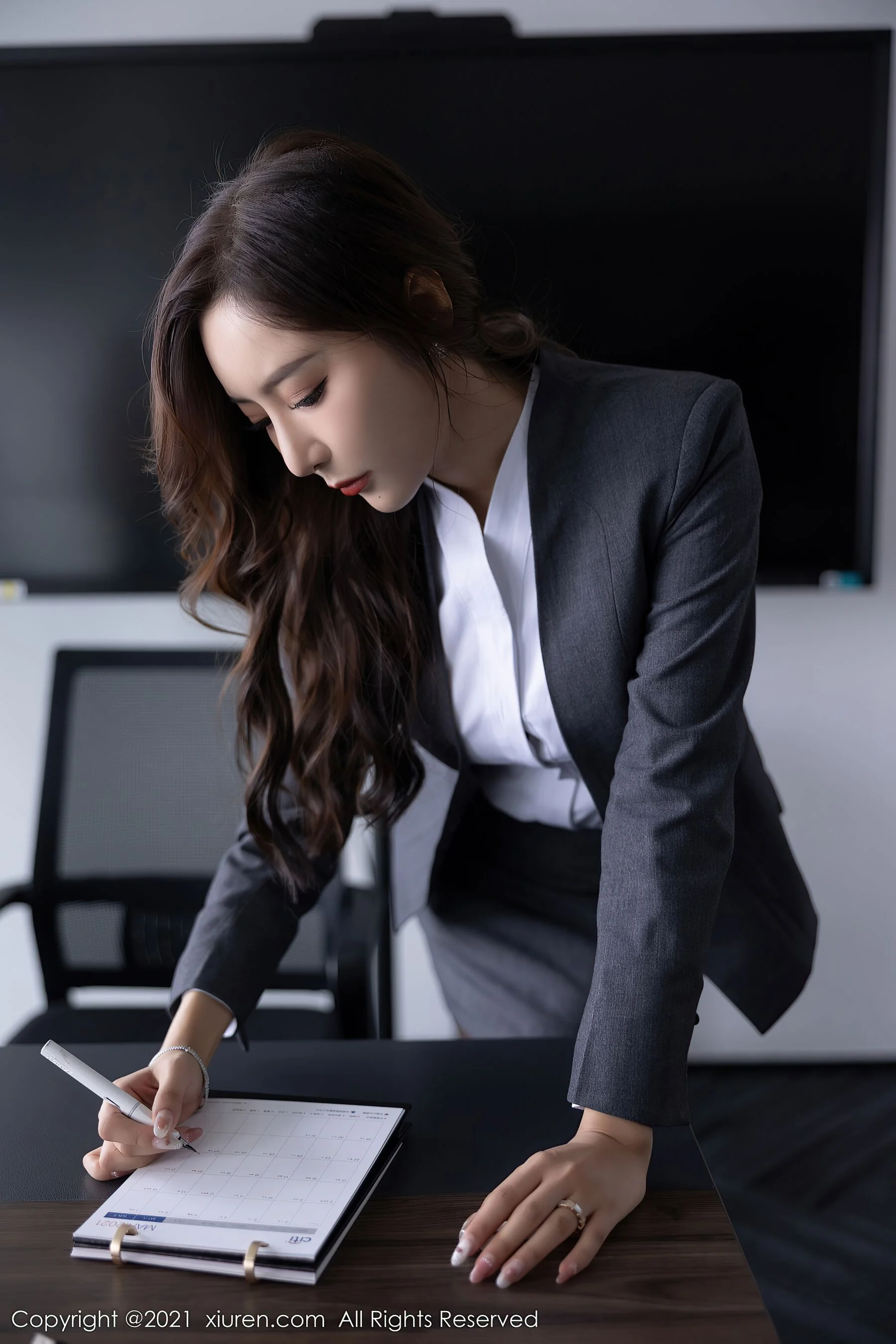 王馨瑶yanni - Photo 35