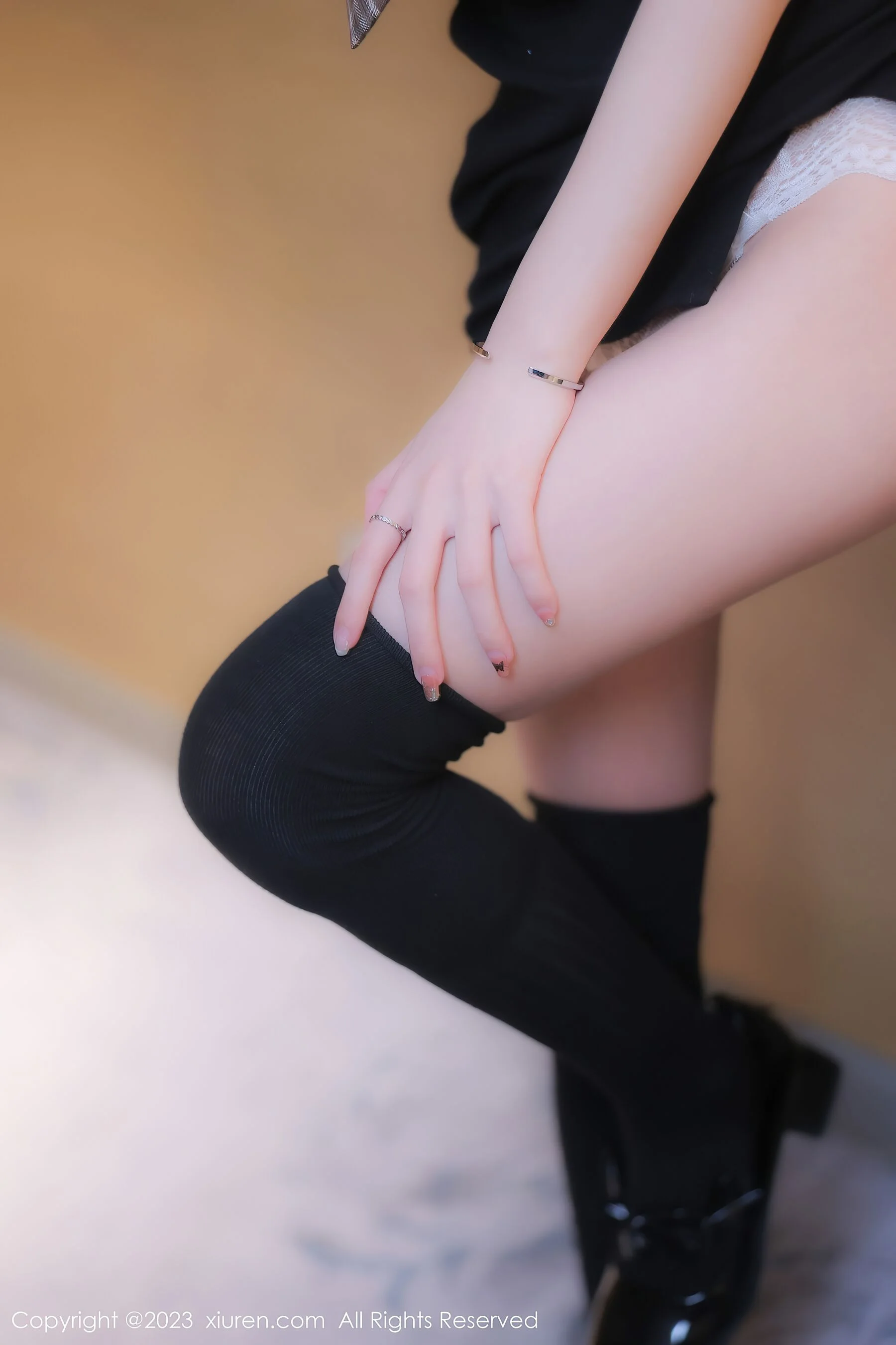 谢小蒽 - Photo 13