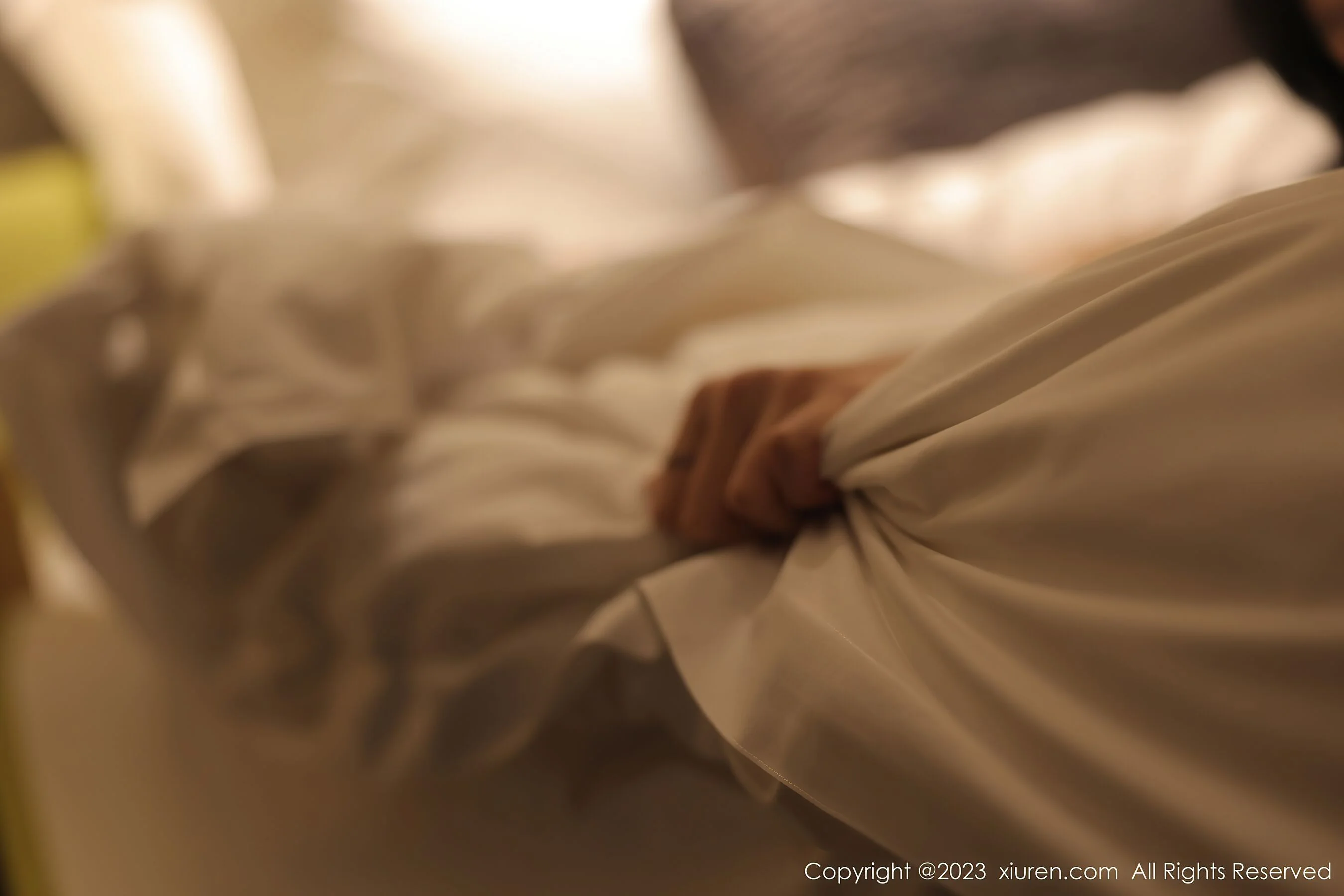 谢小蒽 - Photo 70