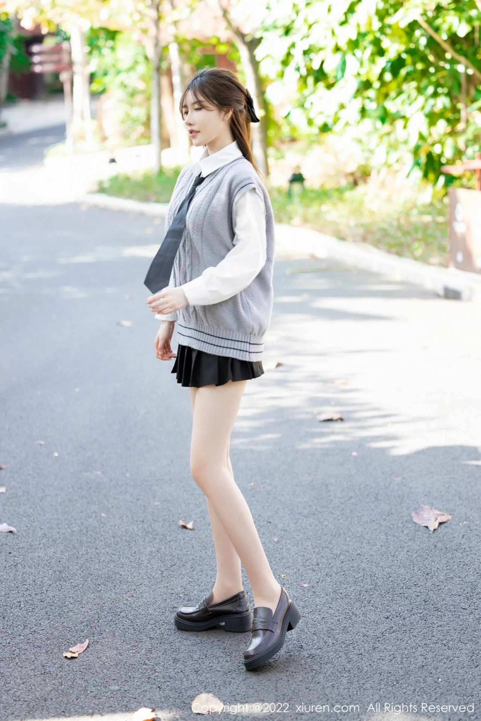 美桃酱 - Photo 16