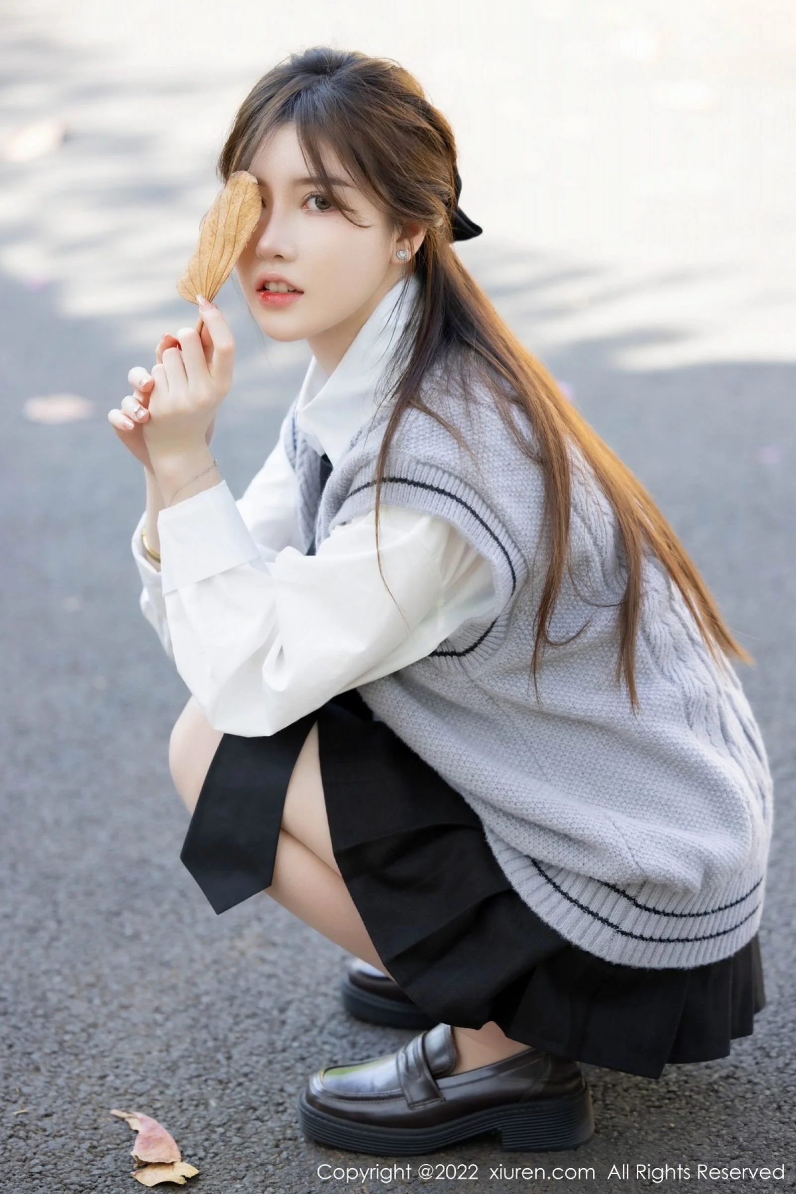 美桃酱 - Photo 19