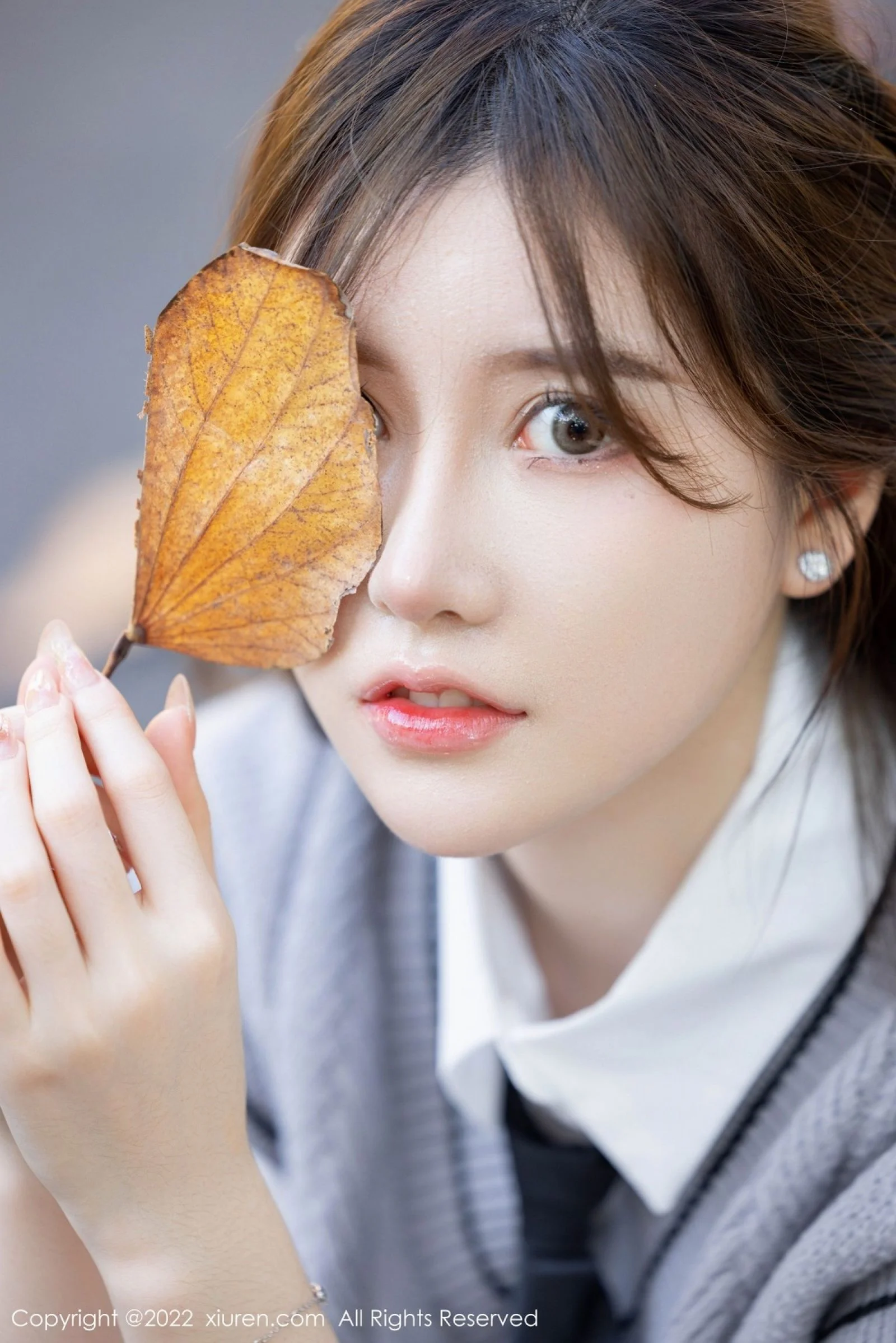 美桃酱 - Photo 20