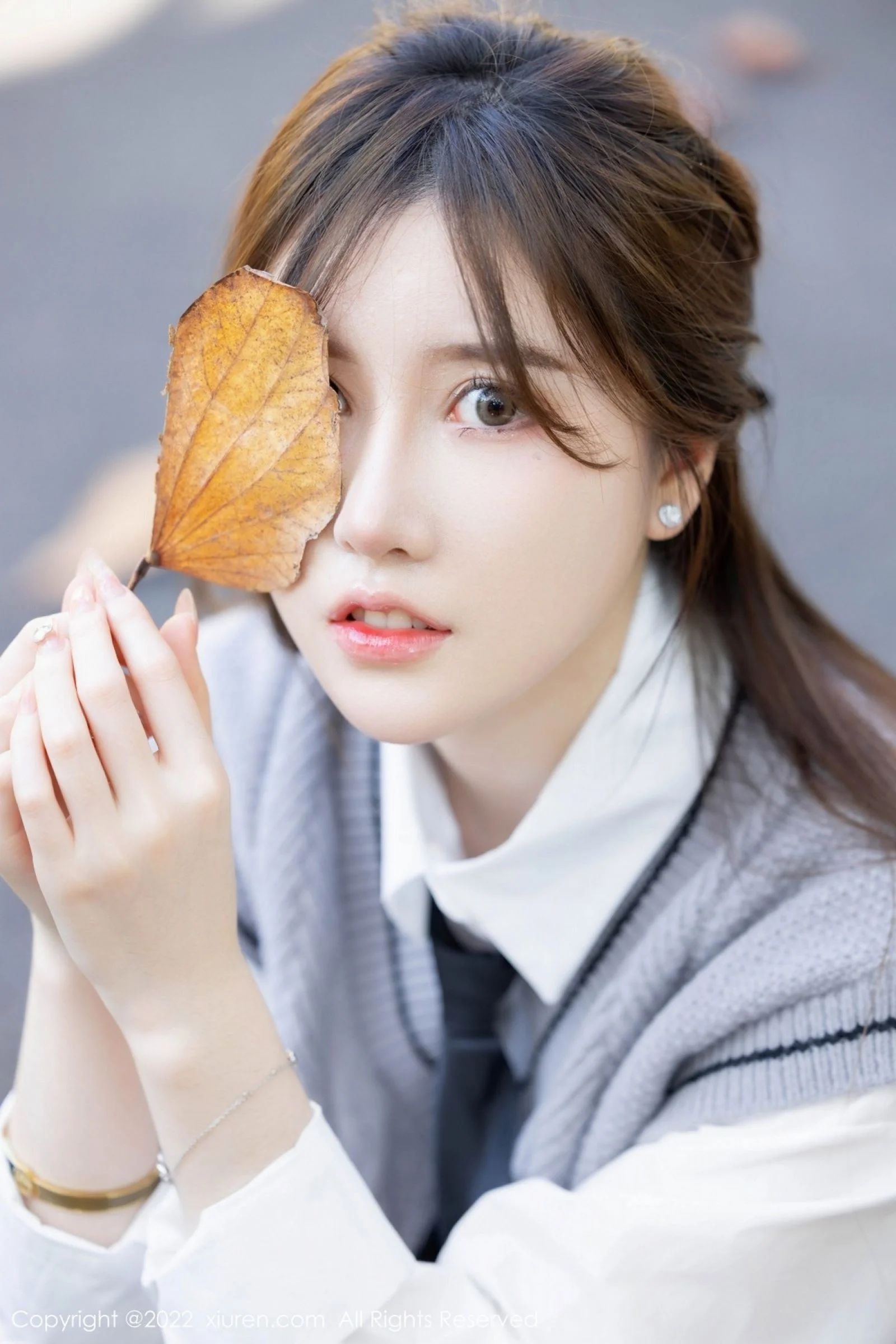 美桃酱 - Photo 21