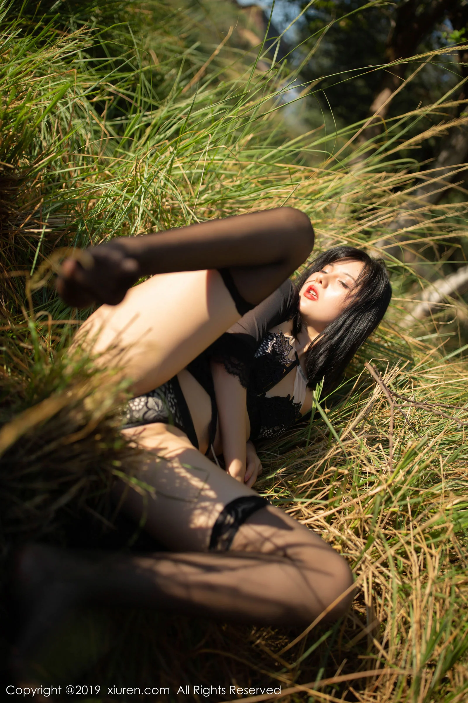 就是阿朱啊 - Photo 8