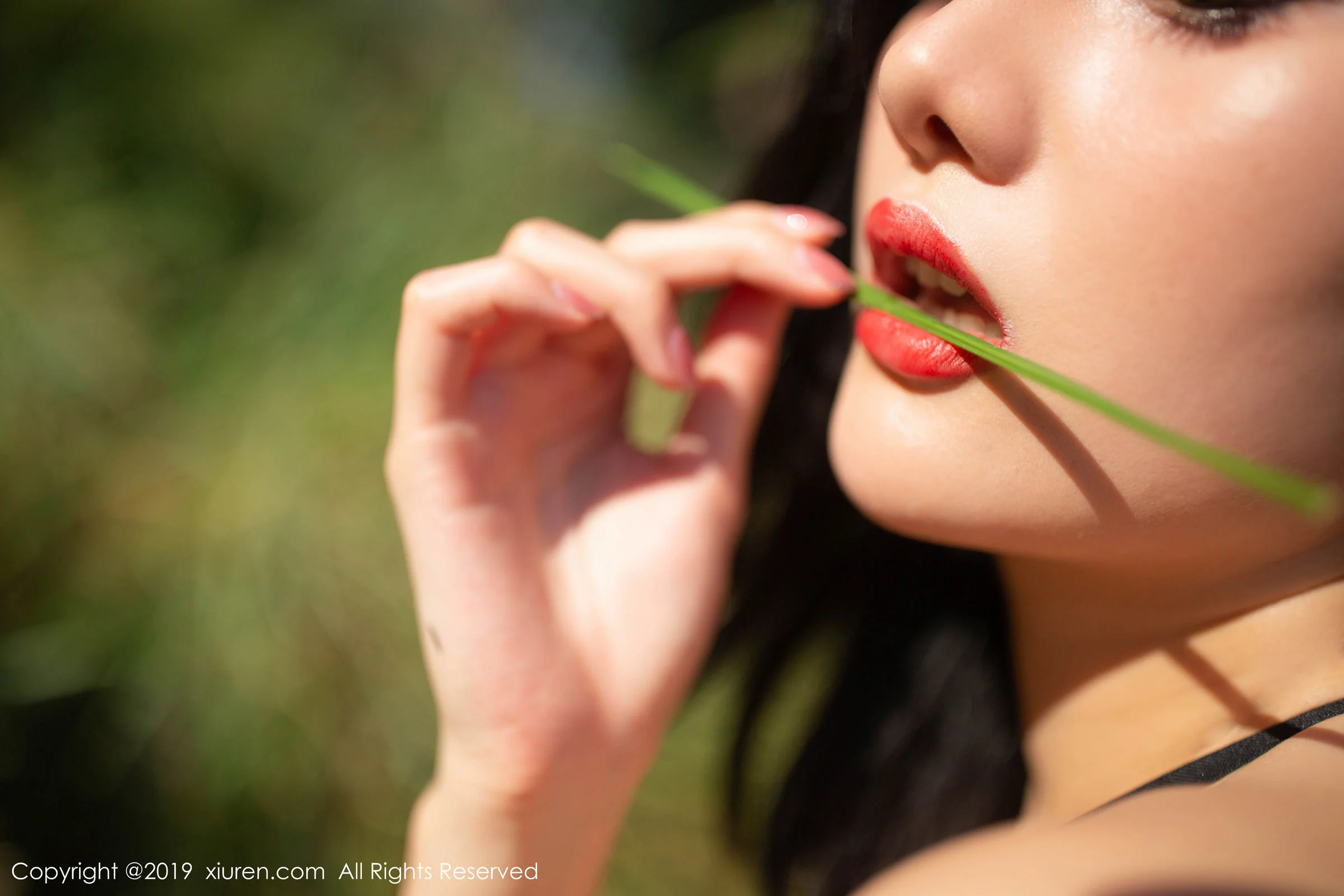 就是阿朱啊 - Photo 33