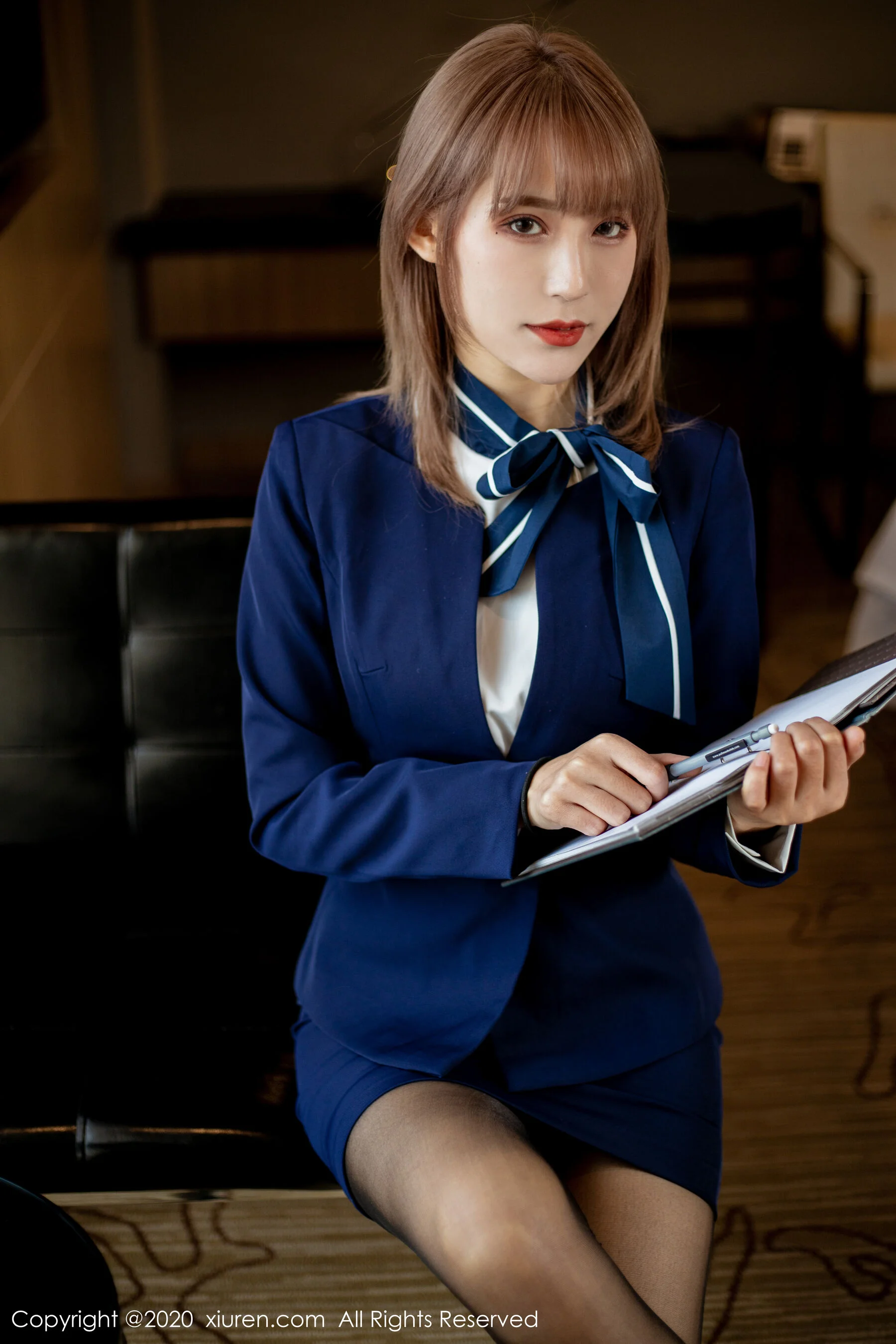 周慕汐fairy - Photo 9