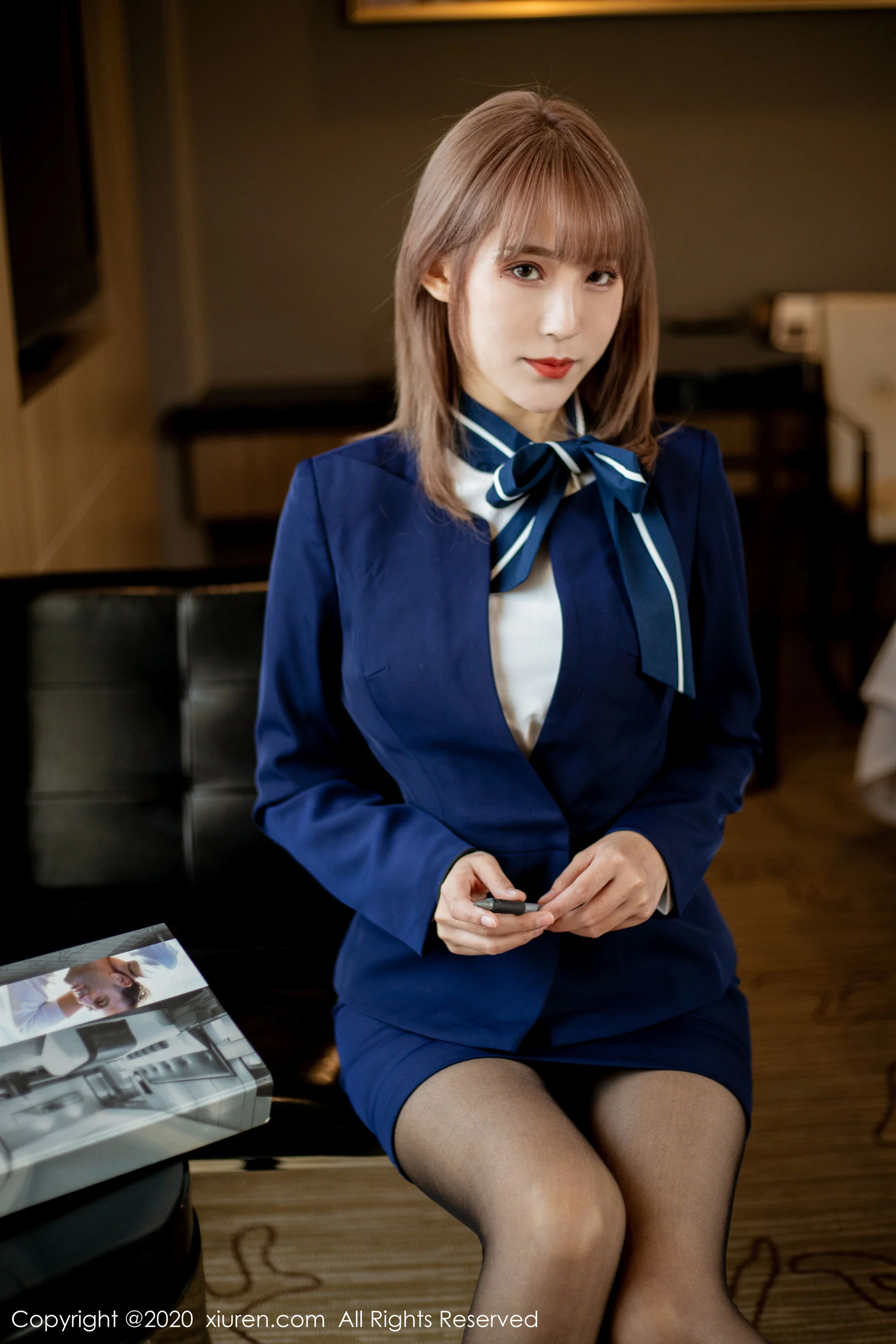 周慕汐fairy - Photo 10