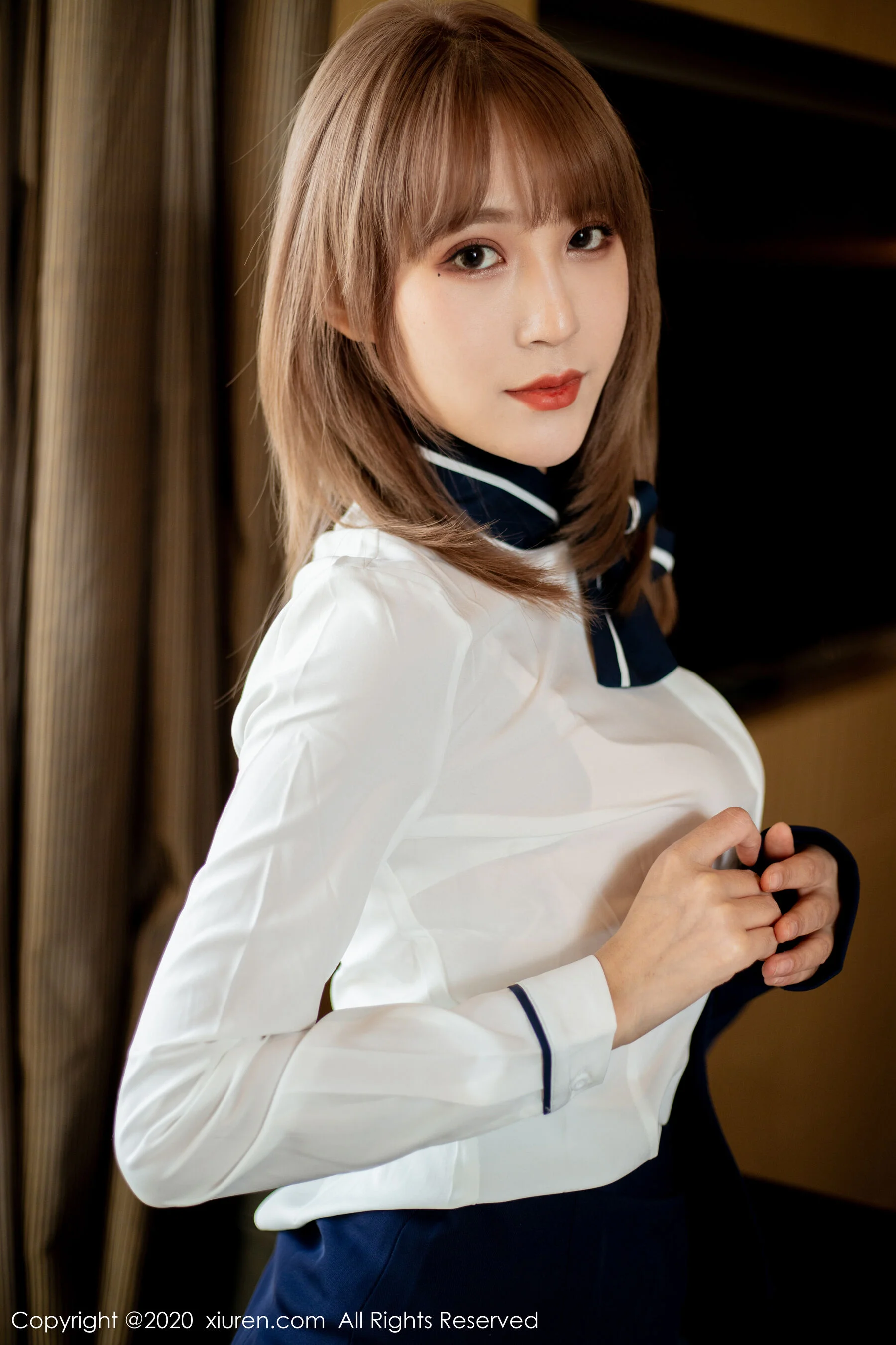 周慕汐fairy - Photo 29