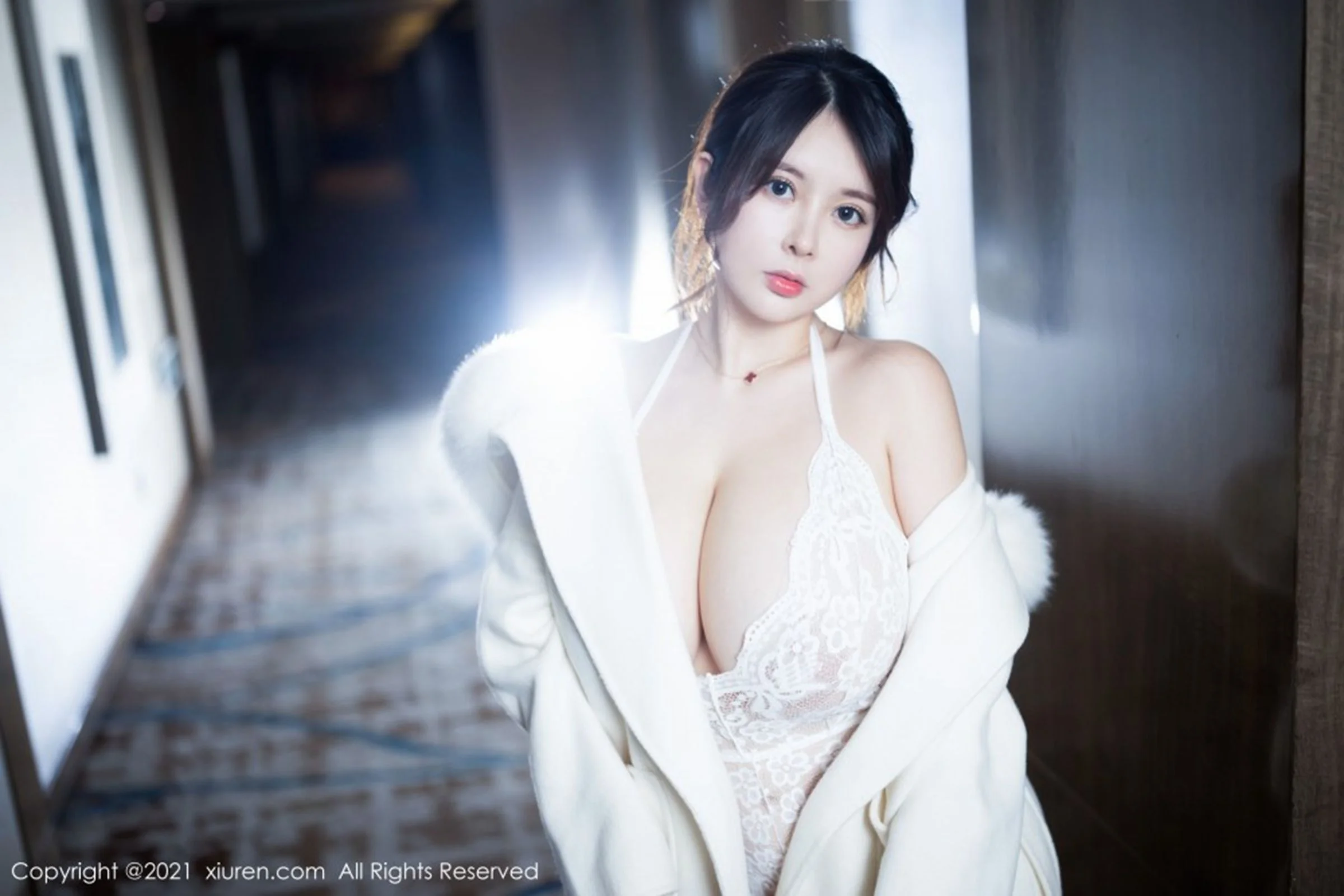 奶油妹妹 - Photo 8