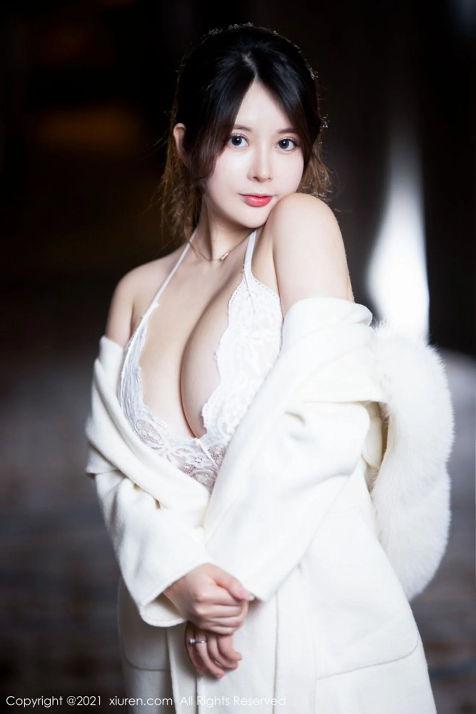 奶油妹妹 - Photo 9