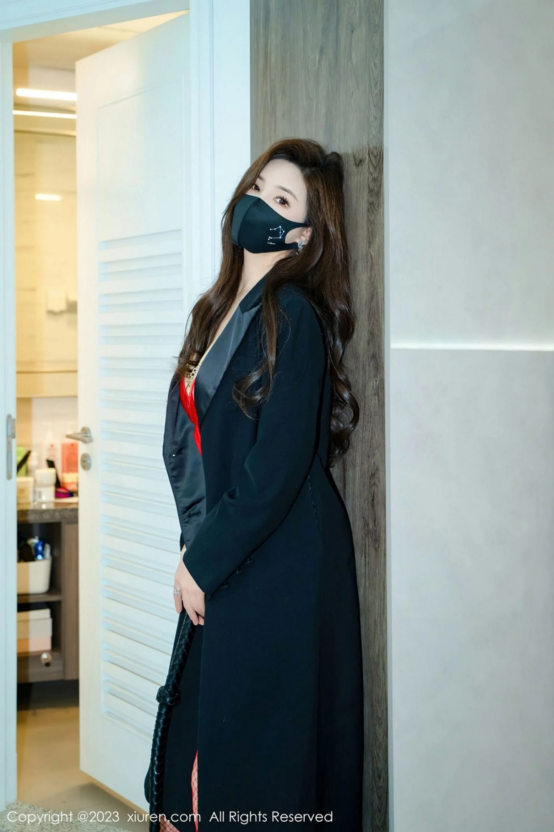 Carol周妍希 - Photo 16