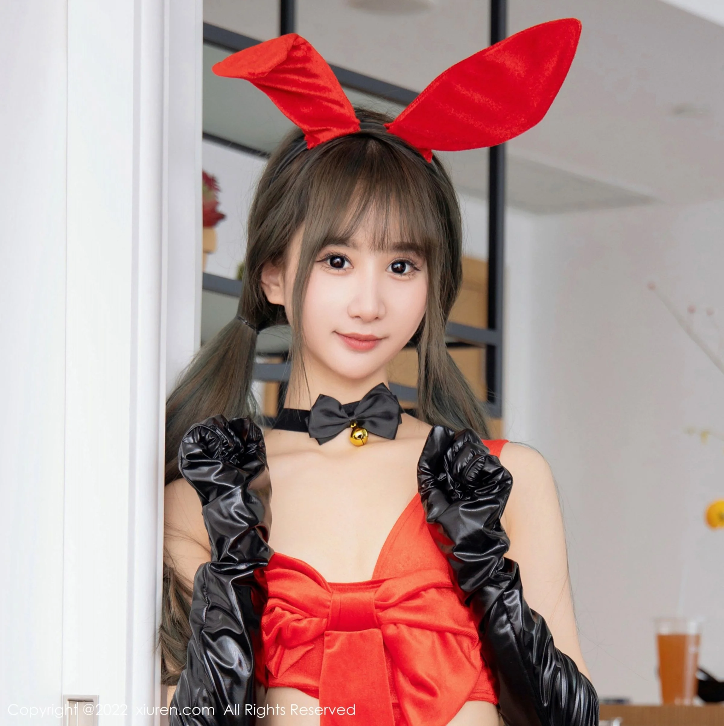 小果冻儿 - Photo 66