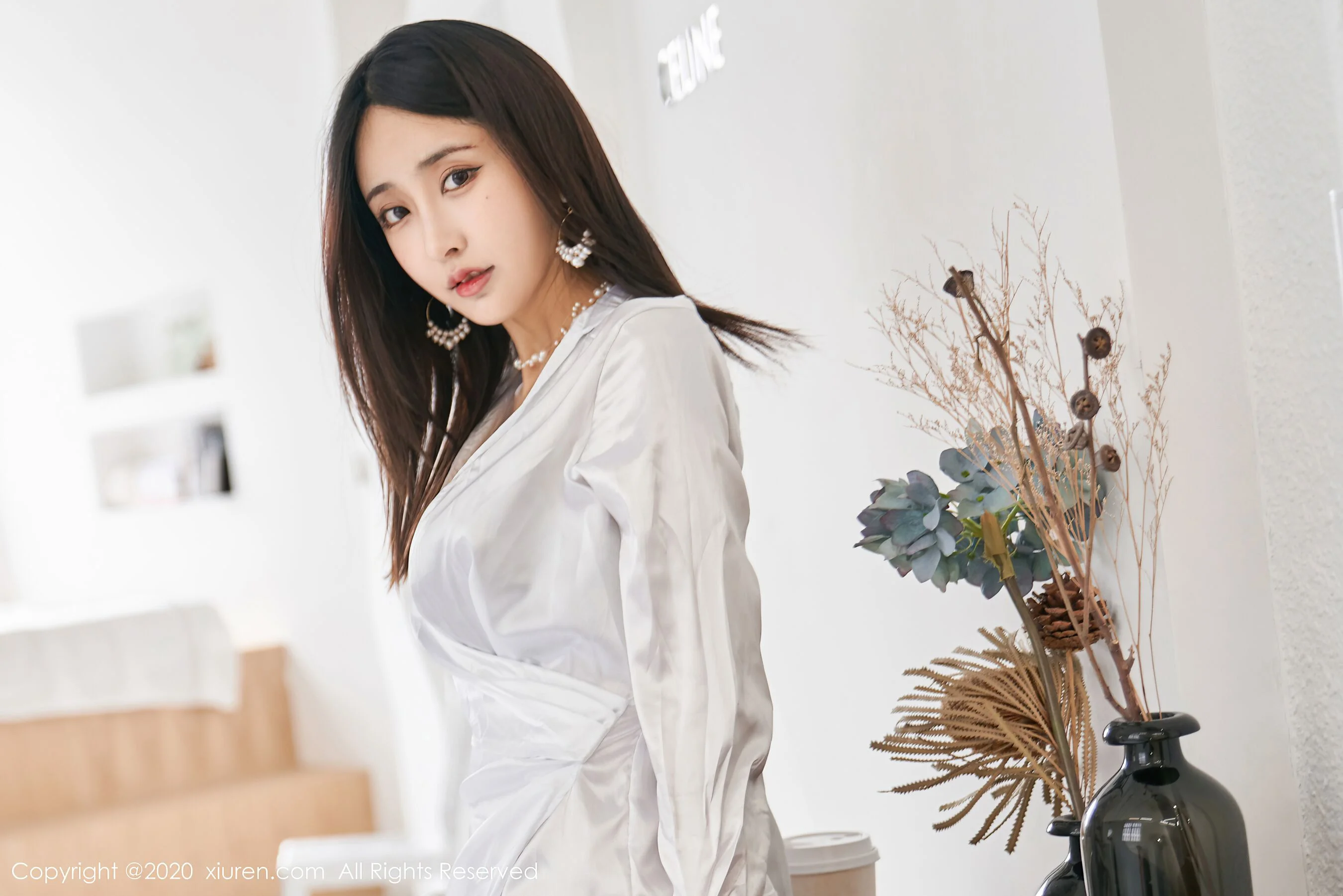 林子欣Freya - Photo 7