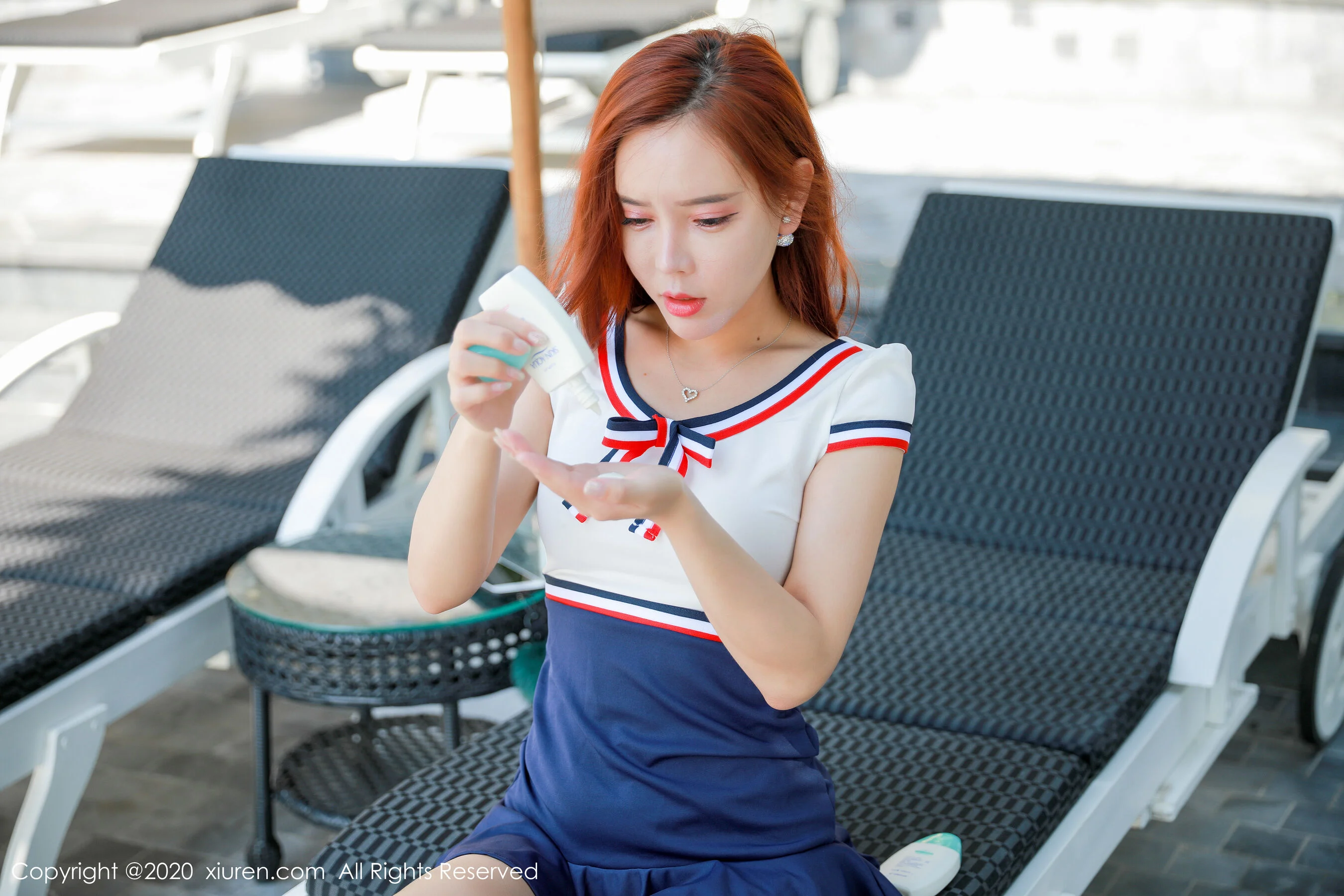 艾小青 - Photo 46