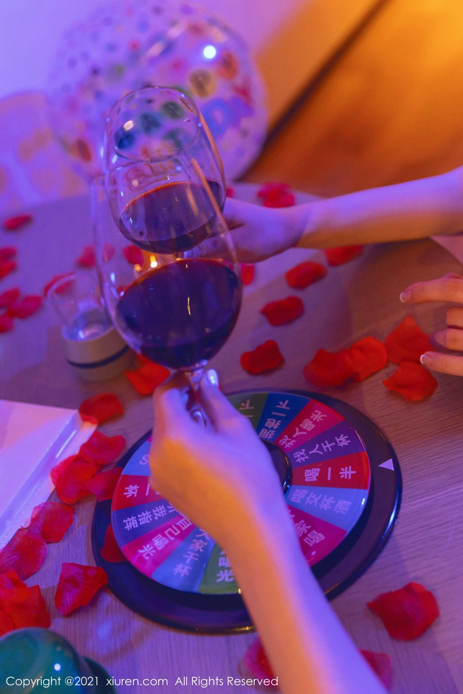 模特合集 - Photo 66