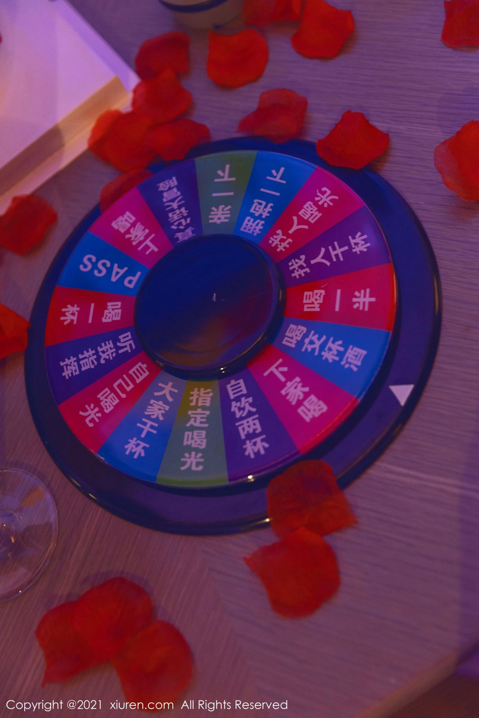 模特合集 - Photo 98