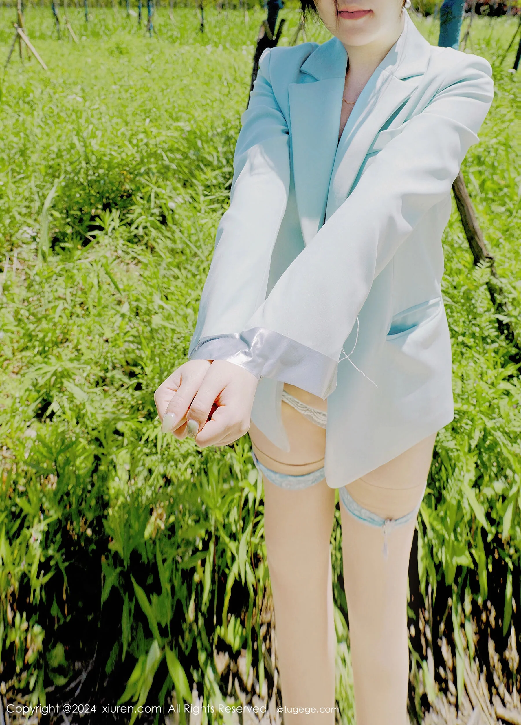 小薯条nienie - Photo 56