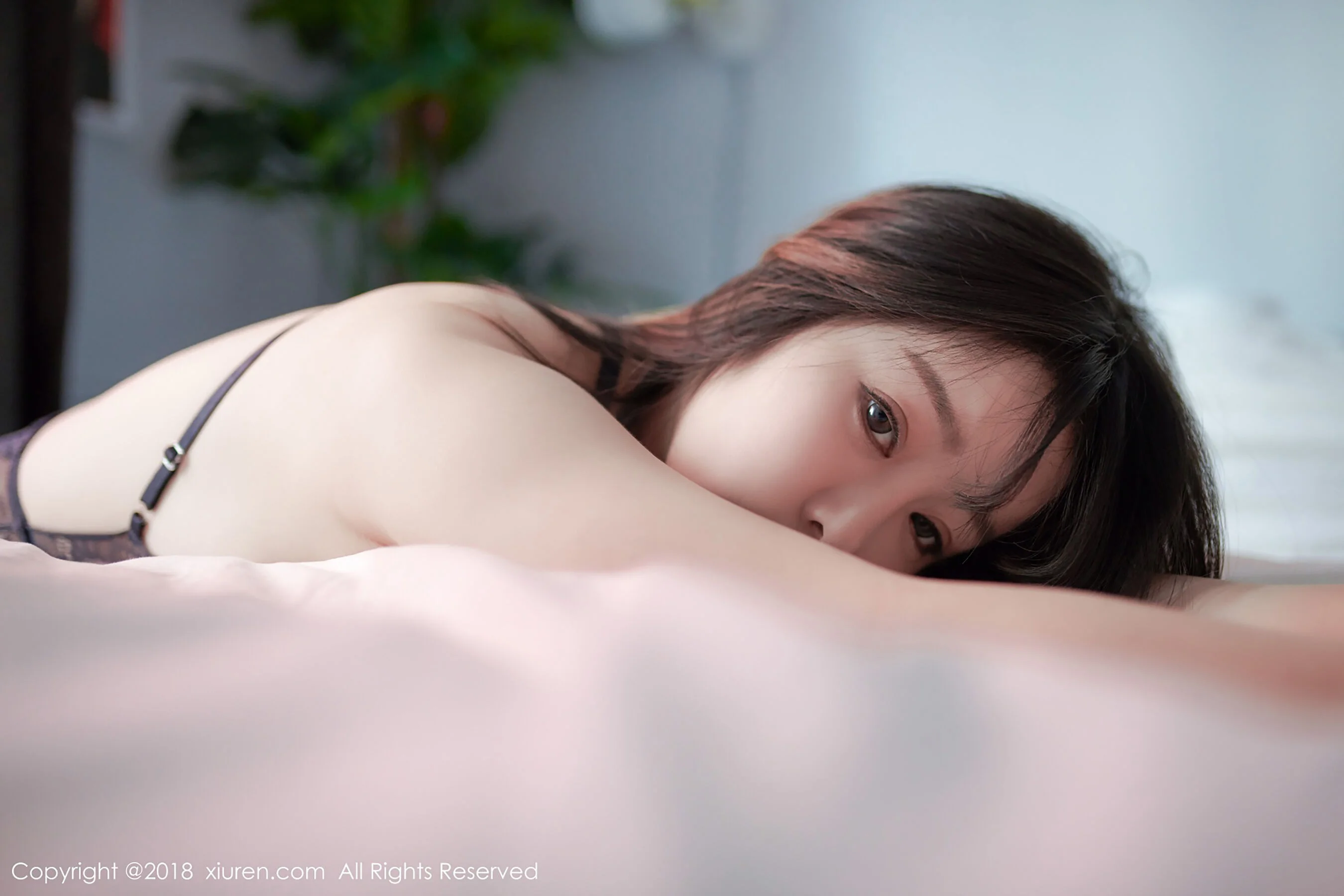 王雨纯 - Photo 15