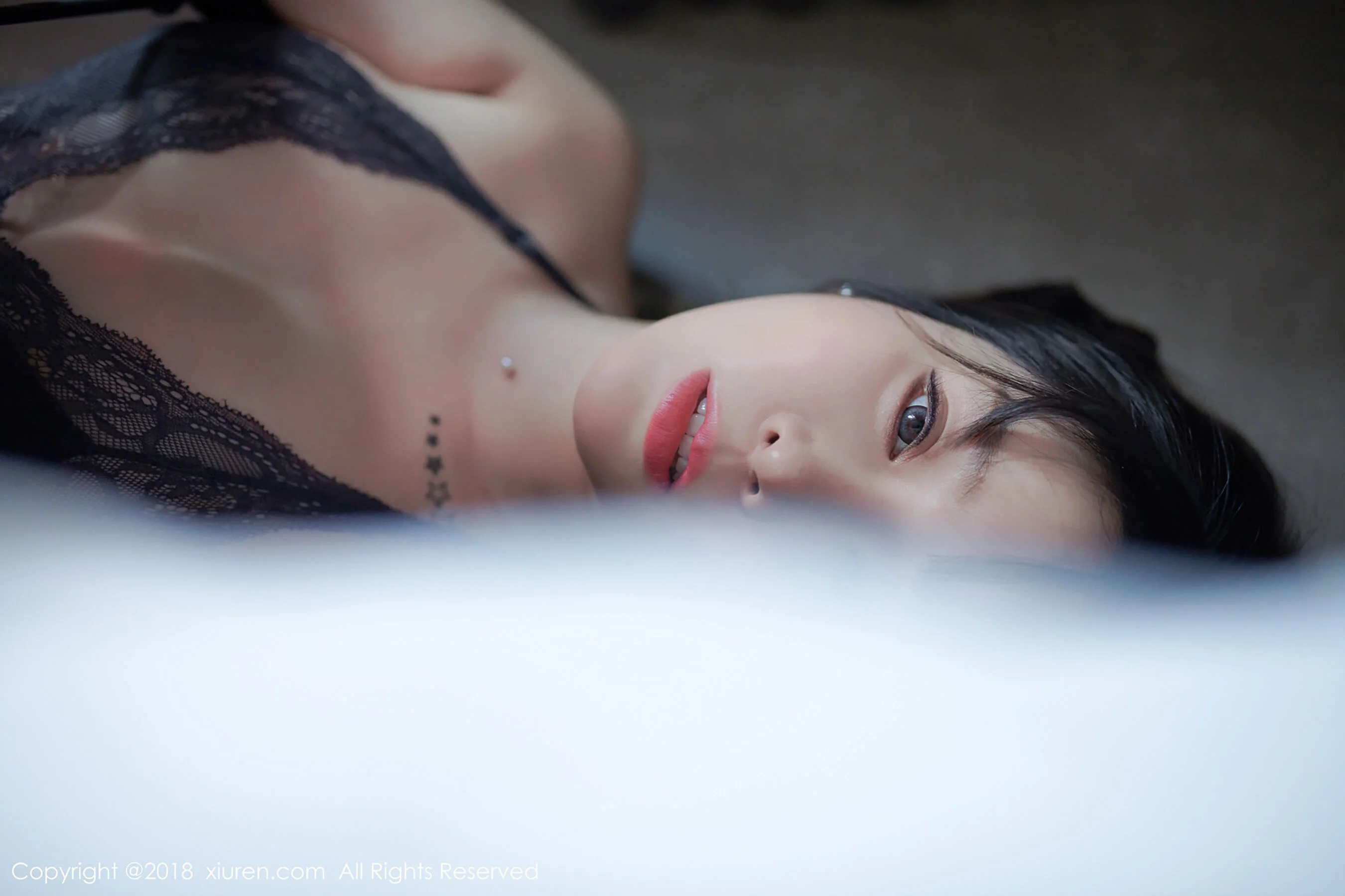 王雨纯 - Photo 27