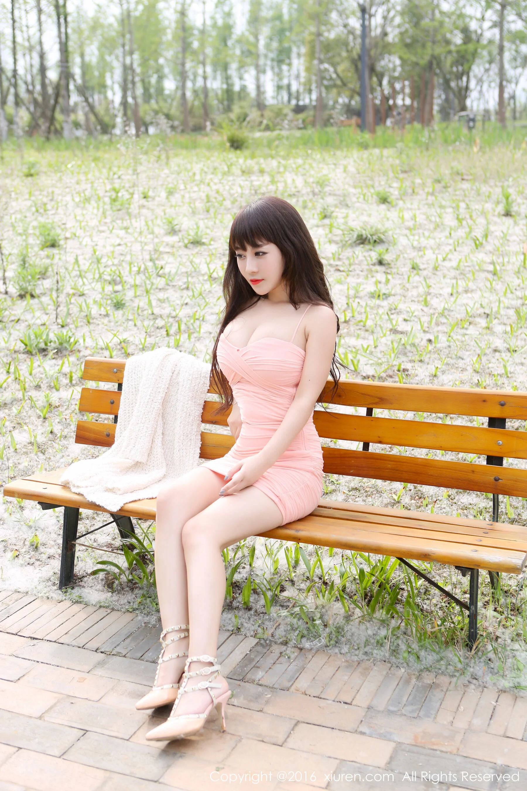 陈巧蓓isabella - Photo 18