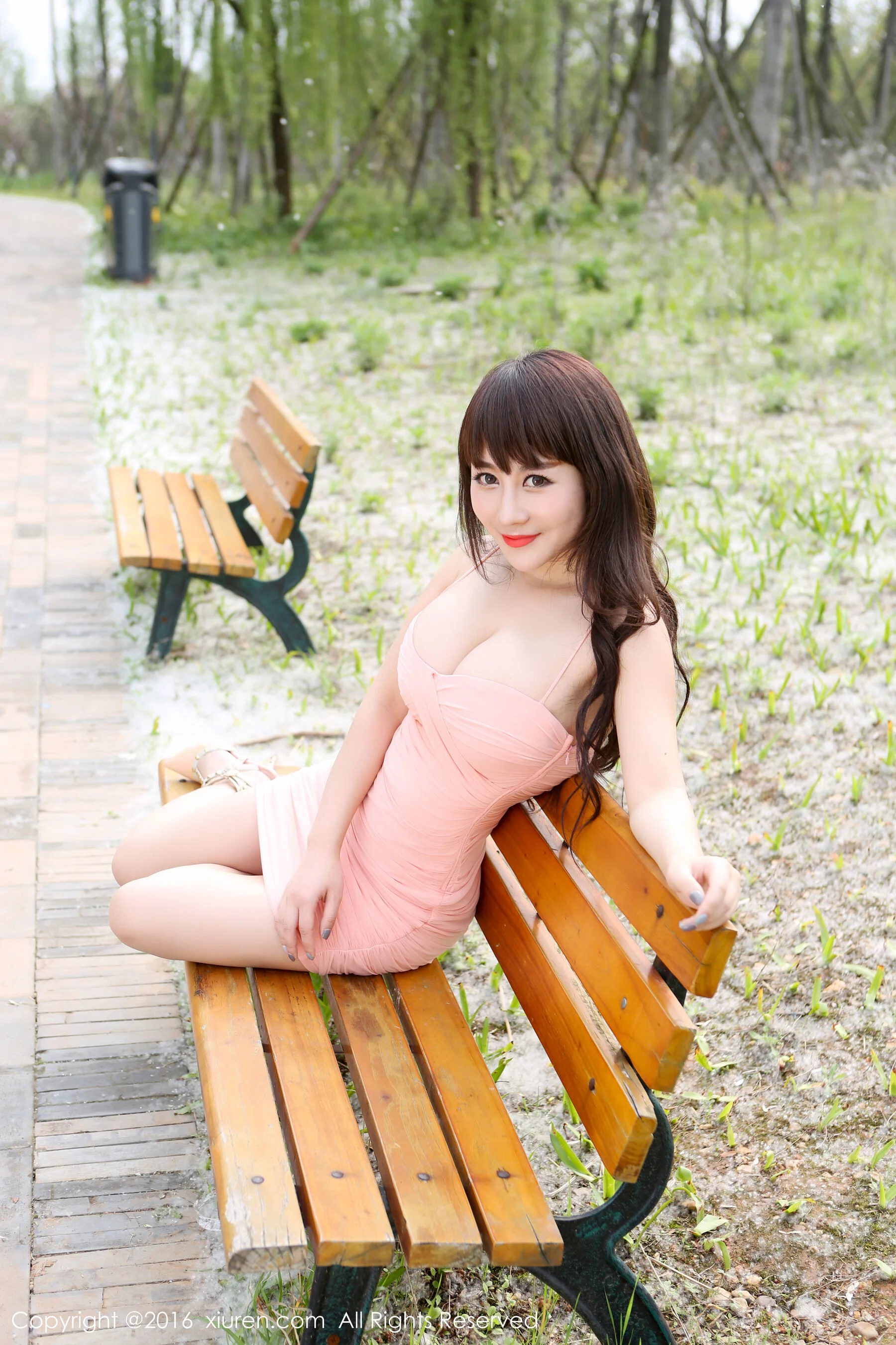 陈巧蓓isabella - Photo 23