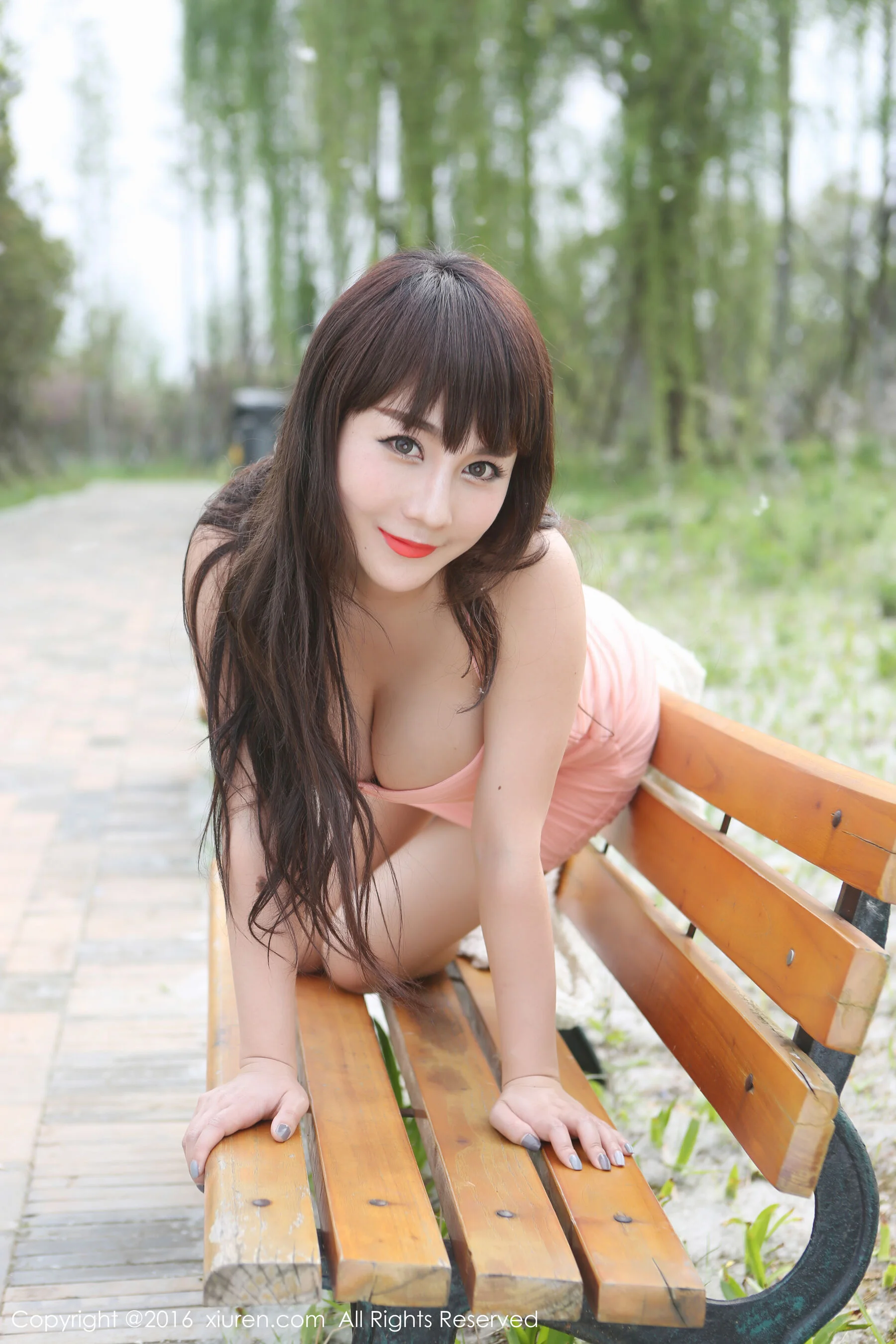 陈巧蓓isabella - Photo 28