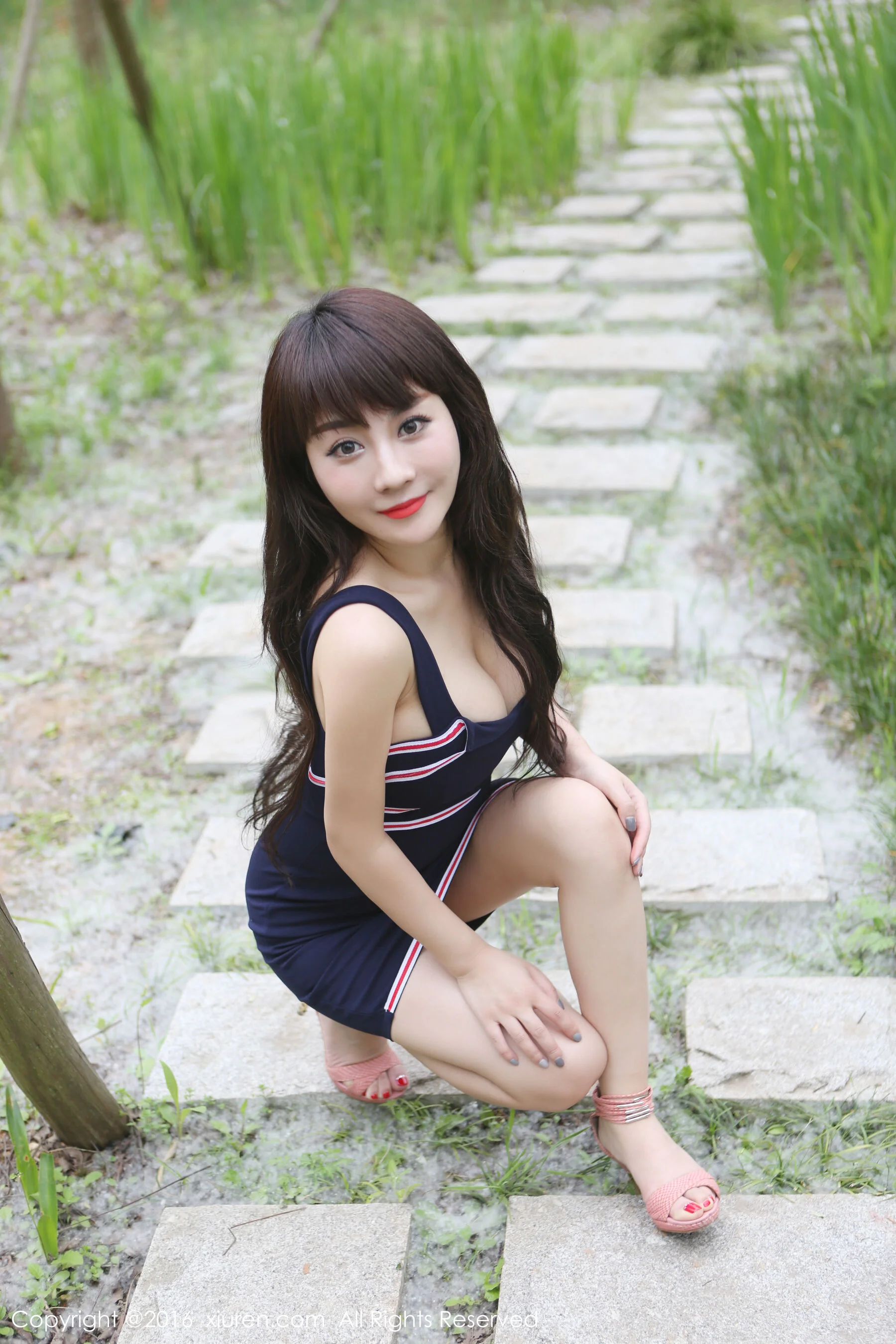 陈巧蓓isabella - Photo 38