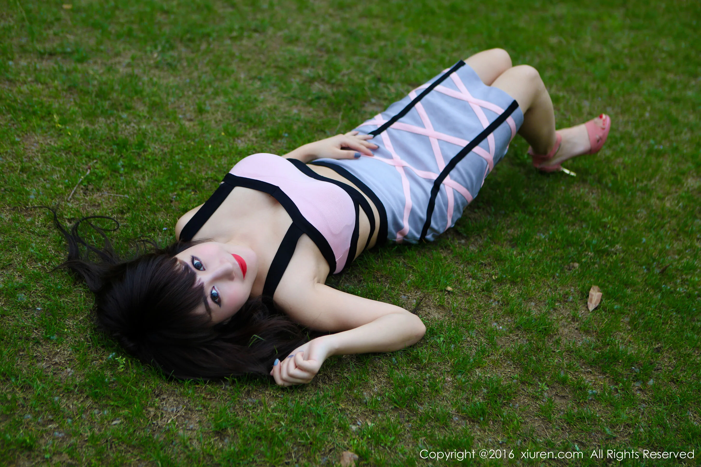 陈巧蓓isabella - Photo 56