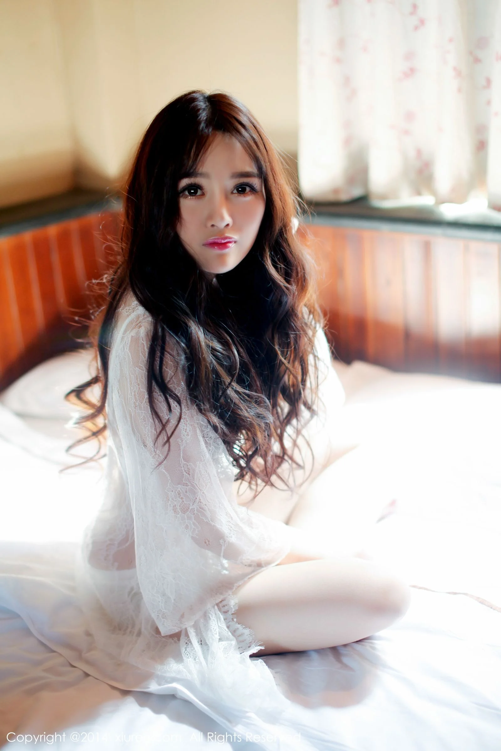 高溜MilkCat - Photo 3