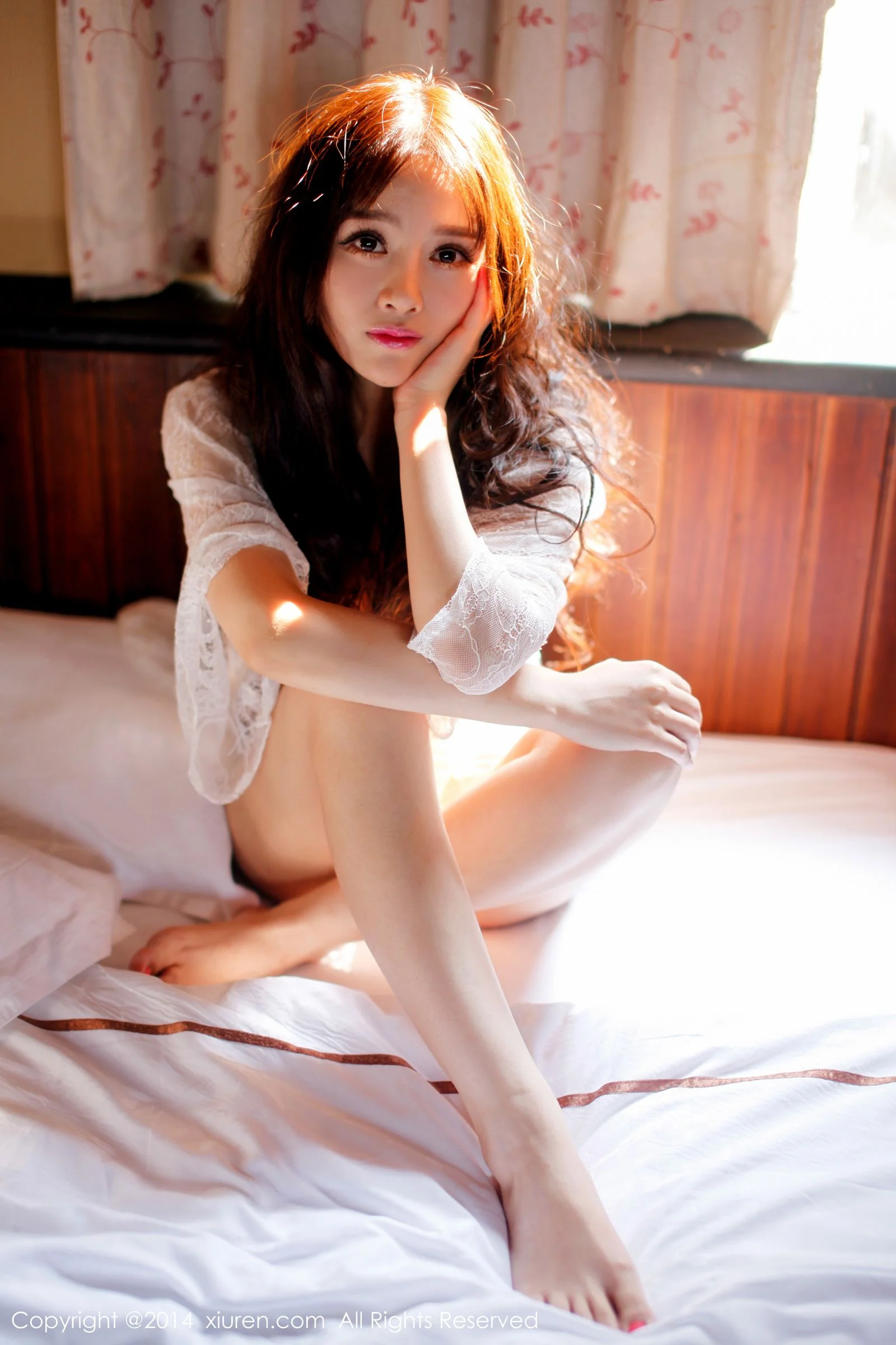 高溜MilkCat - Photo 8