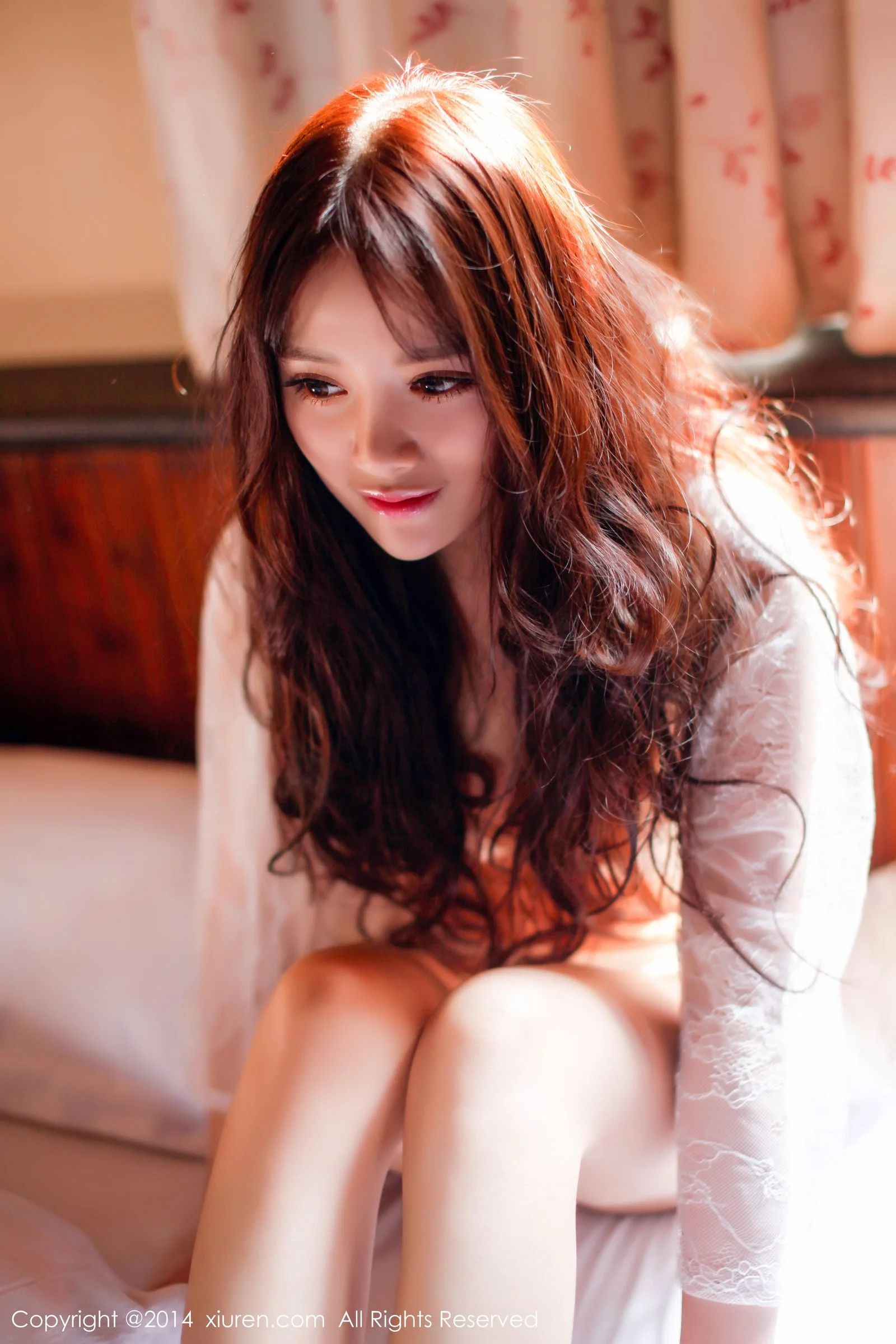 高溜MilkCat - Photo 10