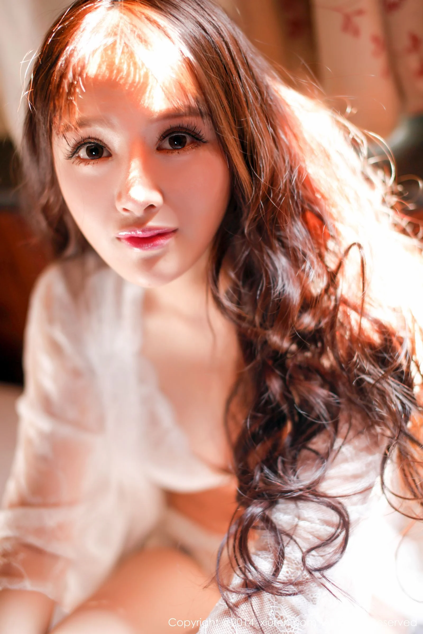 高溜MilkCat - Photo 11