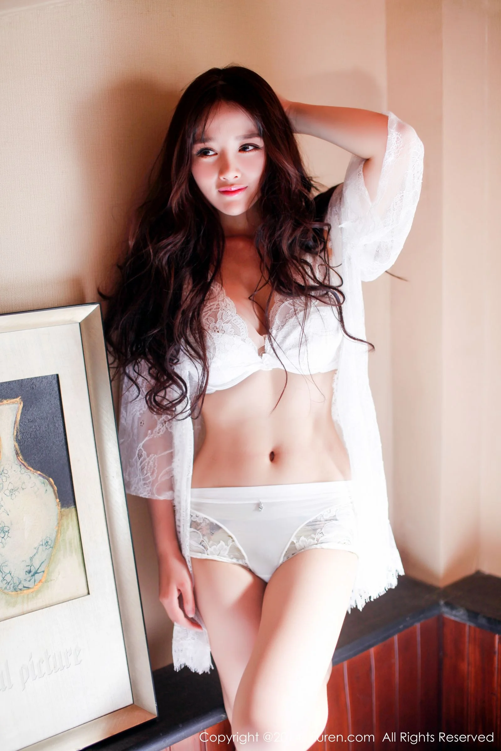 高溜MilkCat - Photo 13