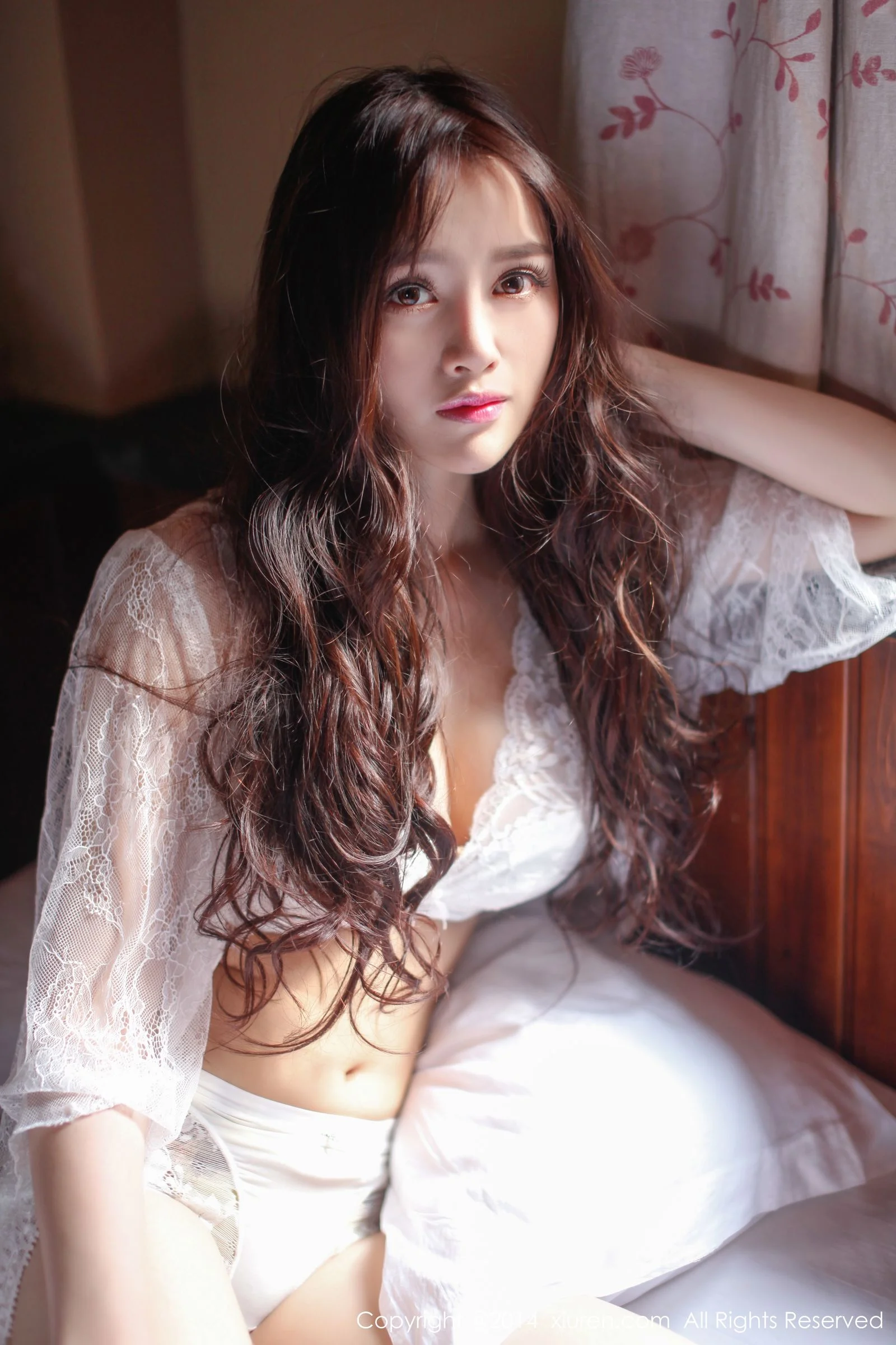 高溜MilkCat - Photo 18